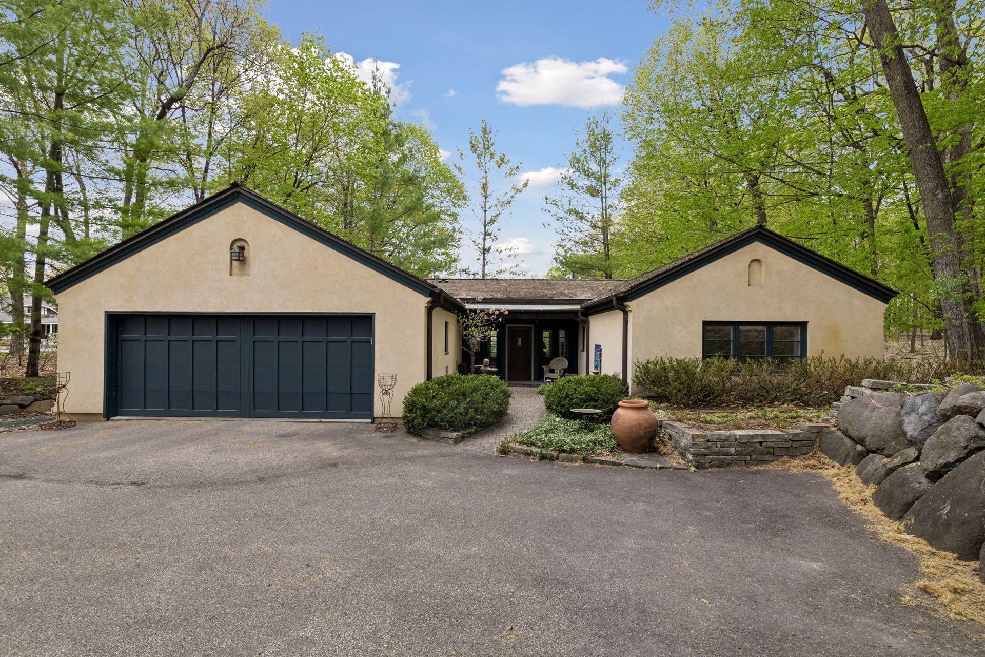 View of Residential at 2730 Gale Road, Wayzata MN 55391, Wayzata (55 of 68) - Mike Wilen | Minnesota Team Real Estate