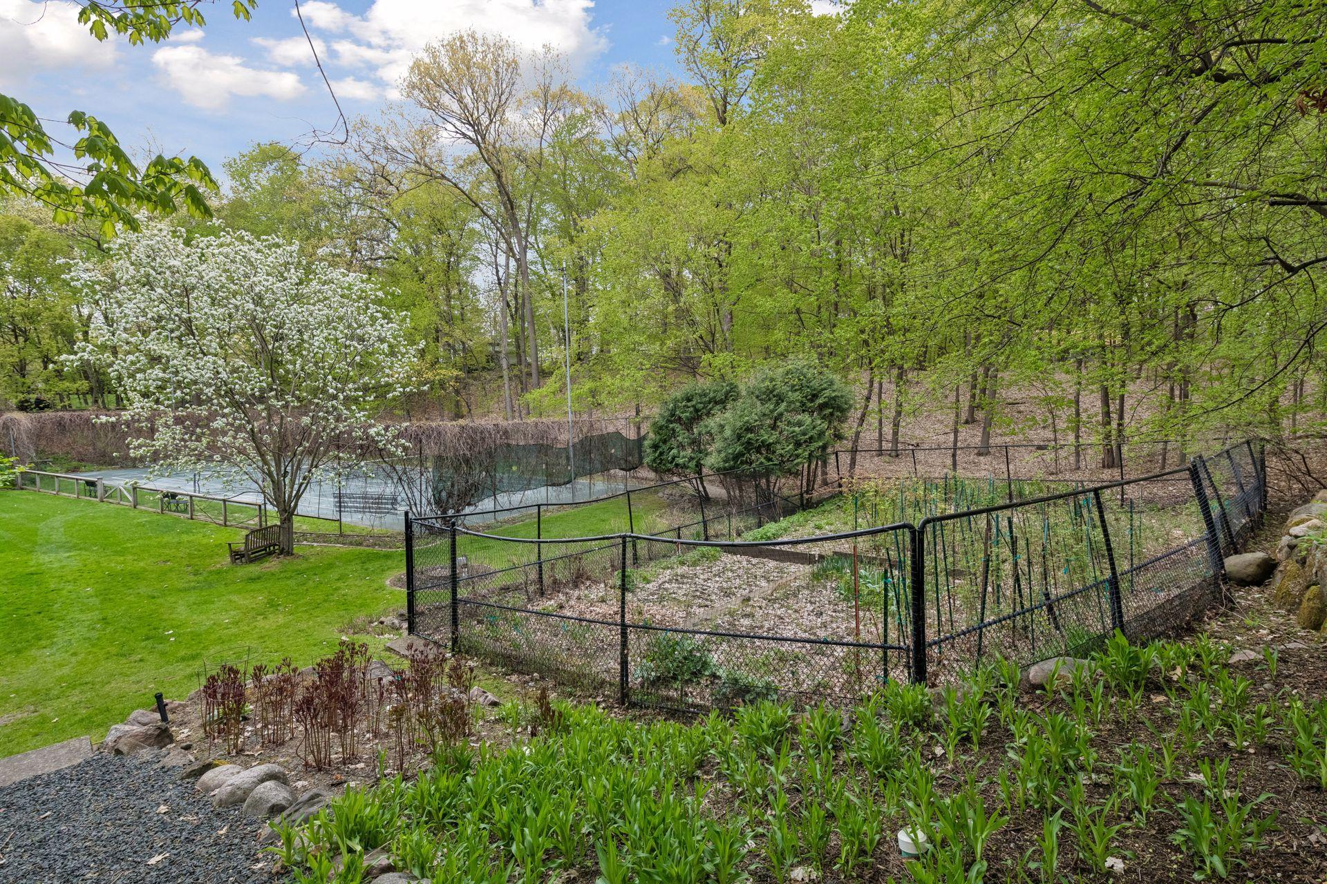 View of Residential at 2730 Gale Road, Wayzata MN 55391, Wayzata (10 of 68) - Mike Wilen | Minnesota Team Real Estate