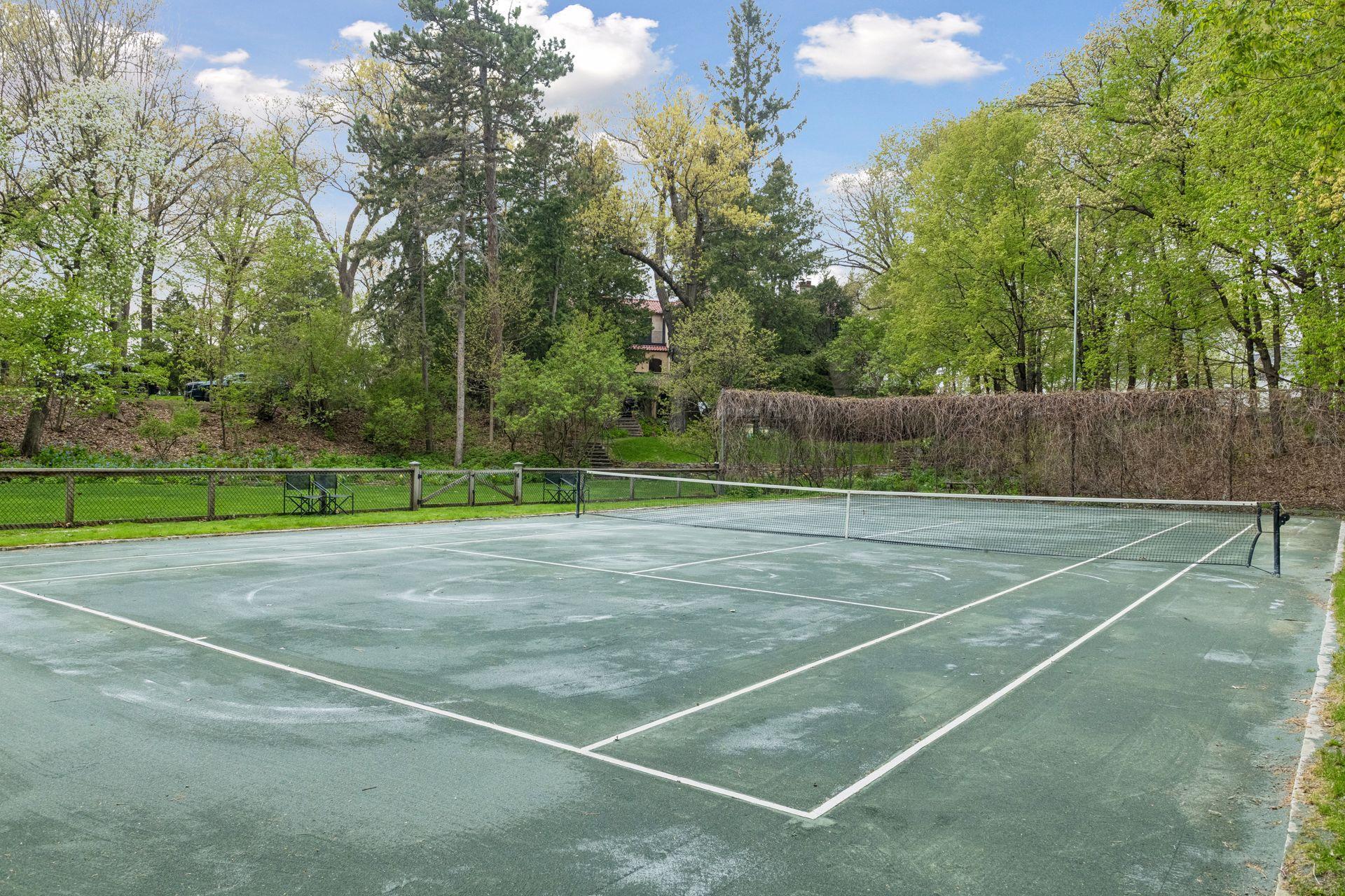 View of Residential at 2730 Gale Road, Wayzata MN 55391, Wayzata (9 of 68) - Mike Wilen | Minnesota Team Real Estate