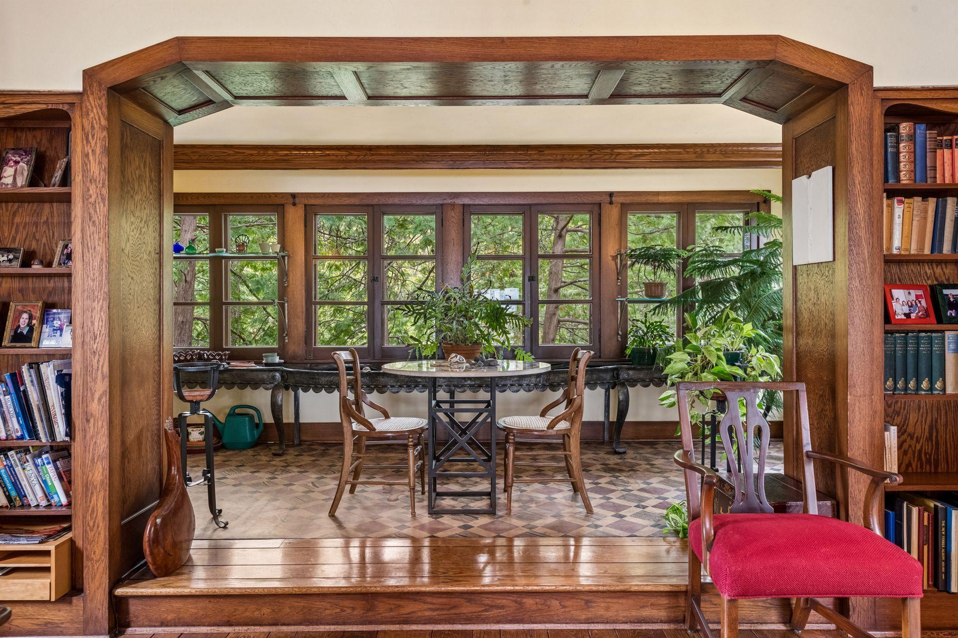 View of Residential at 2730 Gale Road, Wayzata MN 55391, Wayzata (38 of 68) - Mike Wilen | Minnesota Team Real Estate