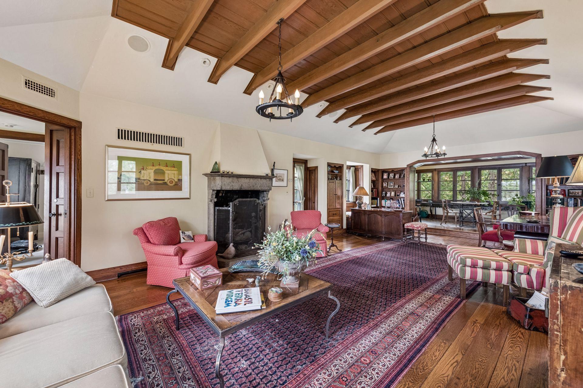 View of Residential at 2730 Gale Road, Wayzata MN 55391, Wayzata (36 of 68) - Mike Wilen | Minnesota Team Real Estate