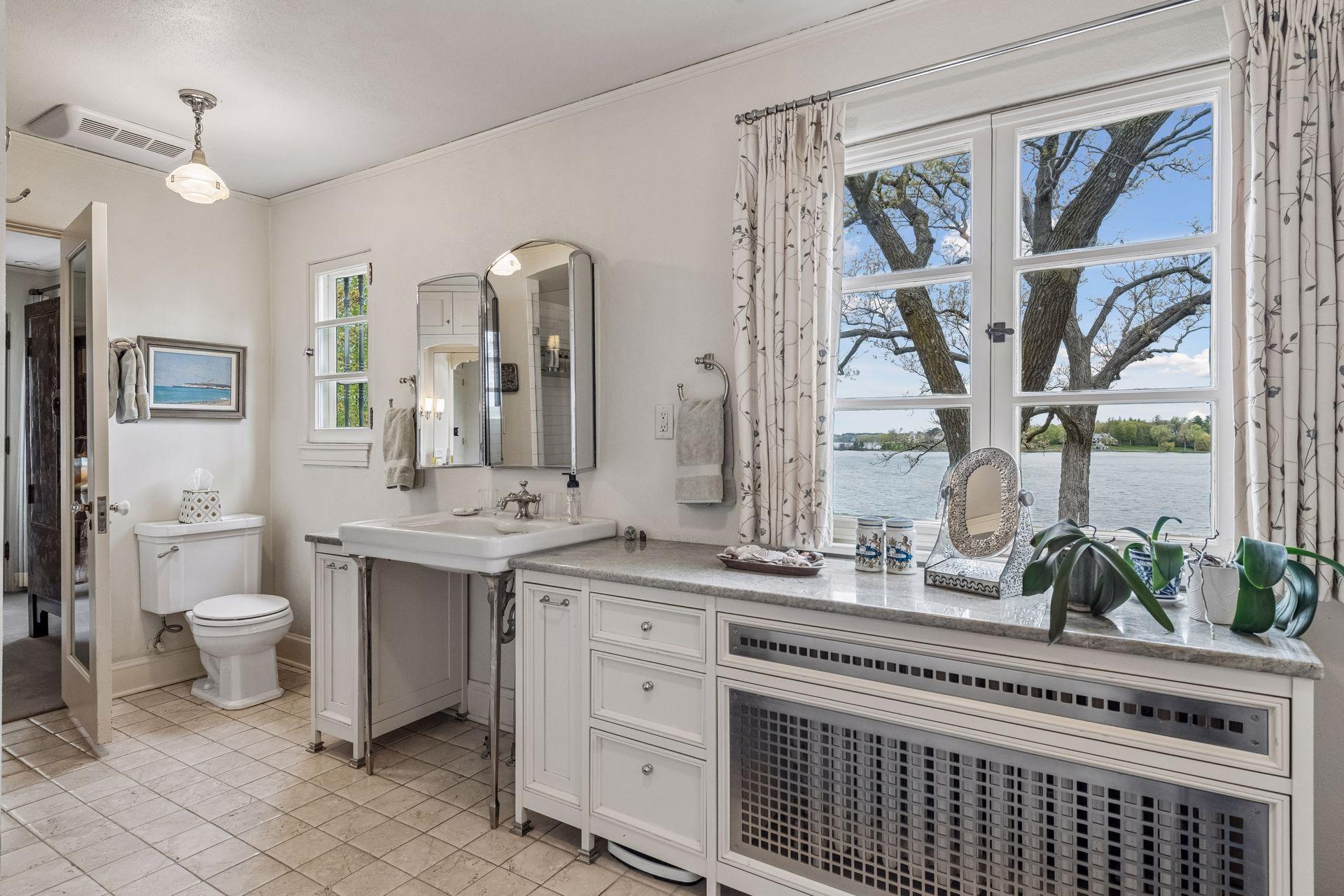 View of Residential at 2730 Gale Road, Wayzata MN 55391, Wayzata (30 of 68) - Mike Wilen | Minnesota Team Real Estate
