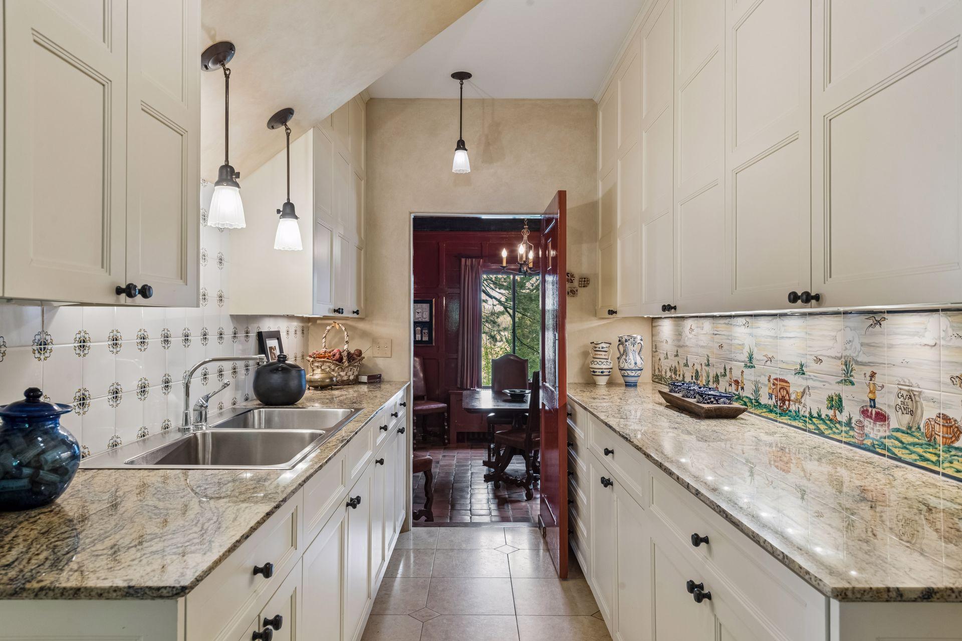 View of Residential at 2730 Gale Road, Wayzata MN 55391, Wayzata (26 of 68) - Mike Wilen | Minnesota Team Real Estate