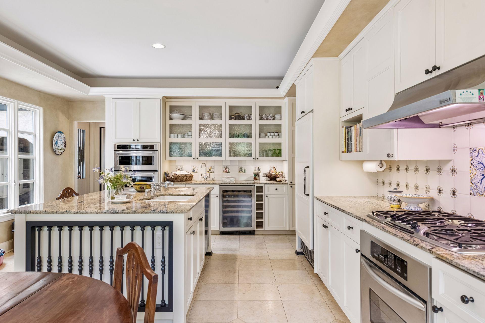 View of Residential at 2730 Gale Road, Wayzata MN 55391, Wayzata (25 of 68) - Mike Wilen | Minnesota Team Real Estate