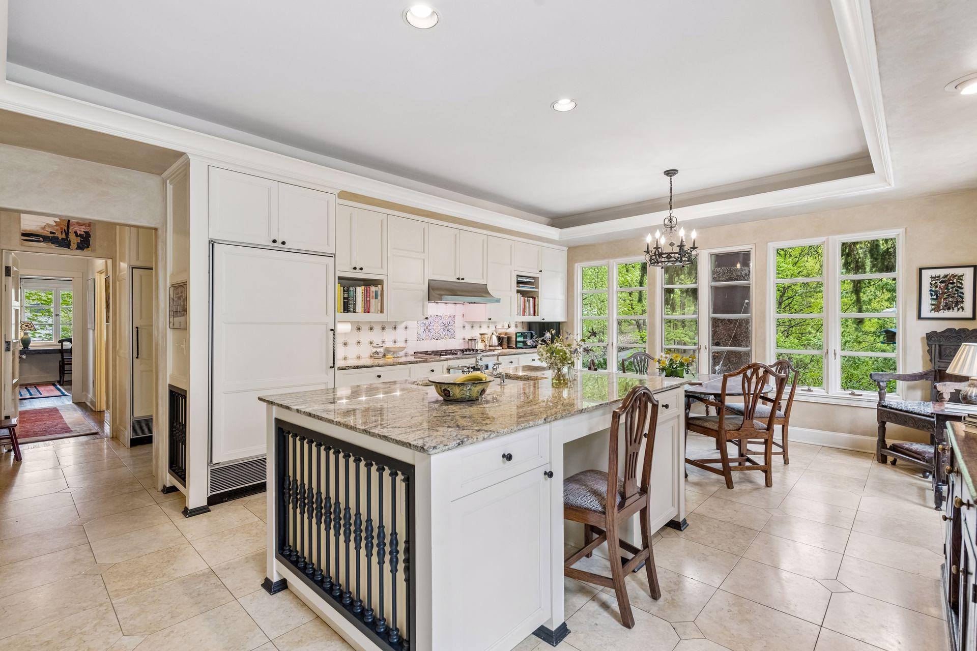 View of Residential at 2730 Gale Road, Wayzata MN 55391, Wayzata (24 of 68) - Mike Wilen | Minnesota Team Real Estate