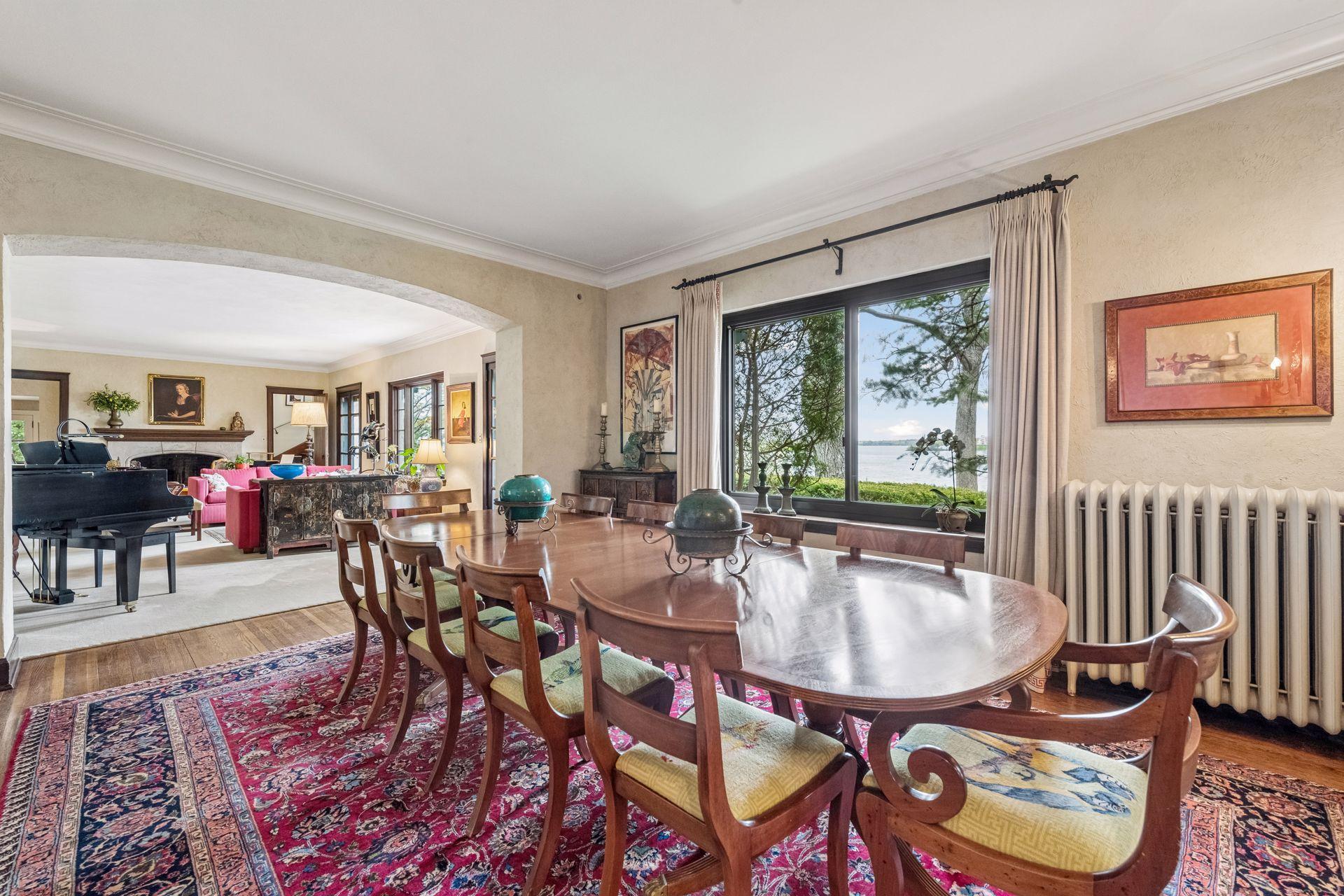 View of Residential at 2730 Gale Road, Wayzata MN 55391, Wayzata (21 of 68) - Mike Wilen | Minnesota Team Real Estate