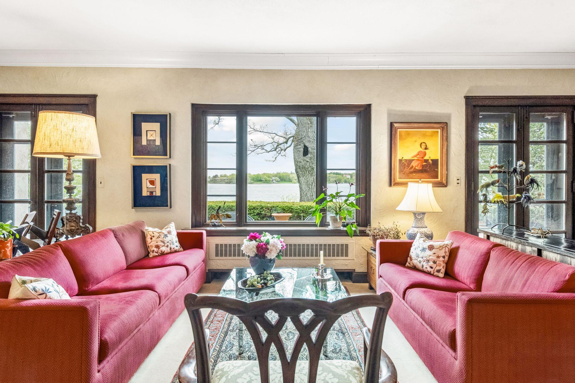 View of Residential at 2730 Gale Road, Wayzata MN 55391, Wayzata (17 of 68) - Mike Wilen | Minnesota Team Real Estate