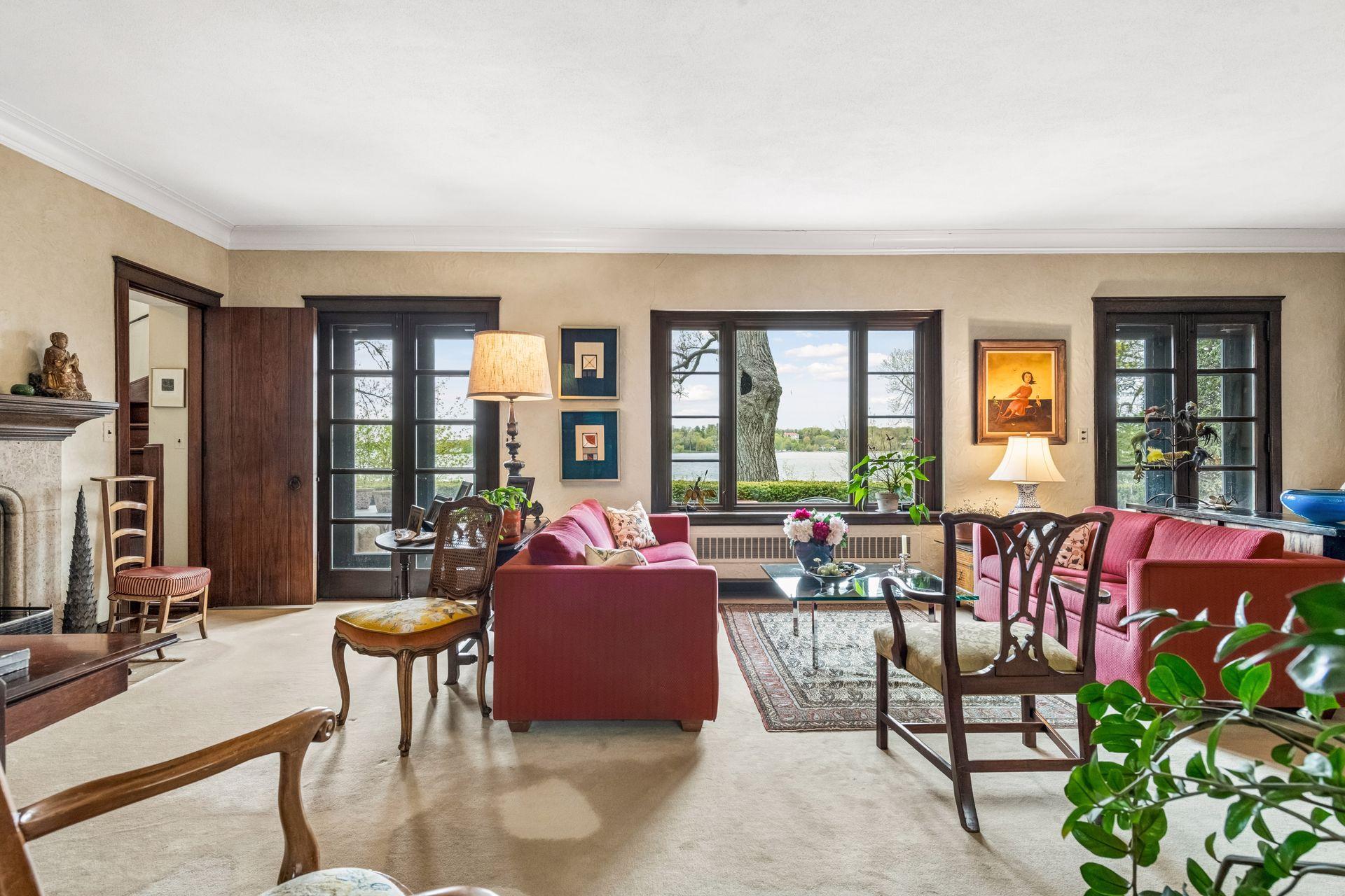 View of Residential at 2730 Gale Road, Wayzata MN 55391, Wayzata (16 of 68) - Mike Wilen | Minnesota Team Real Estate