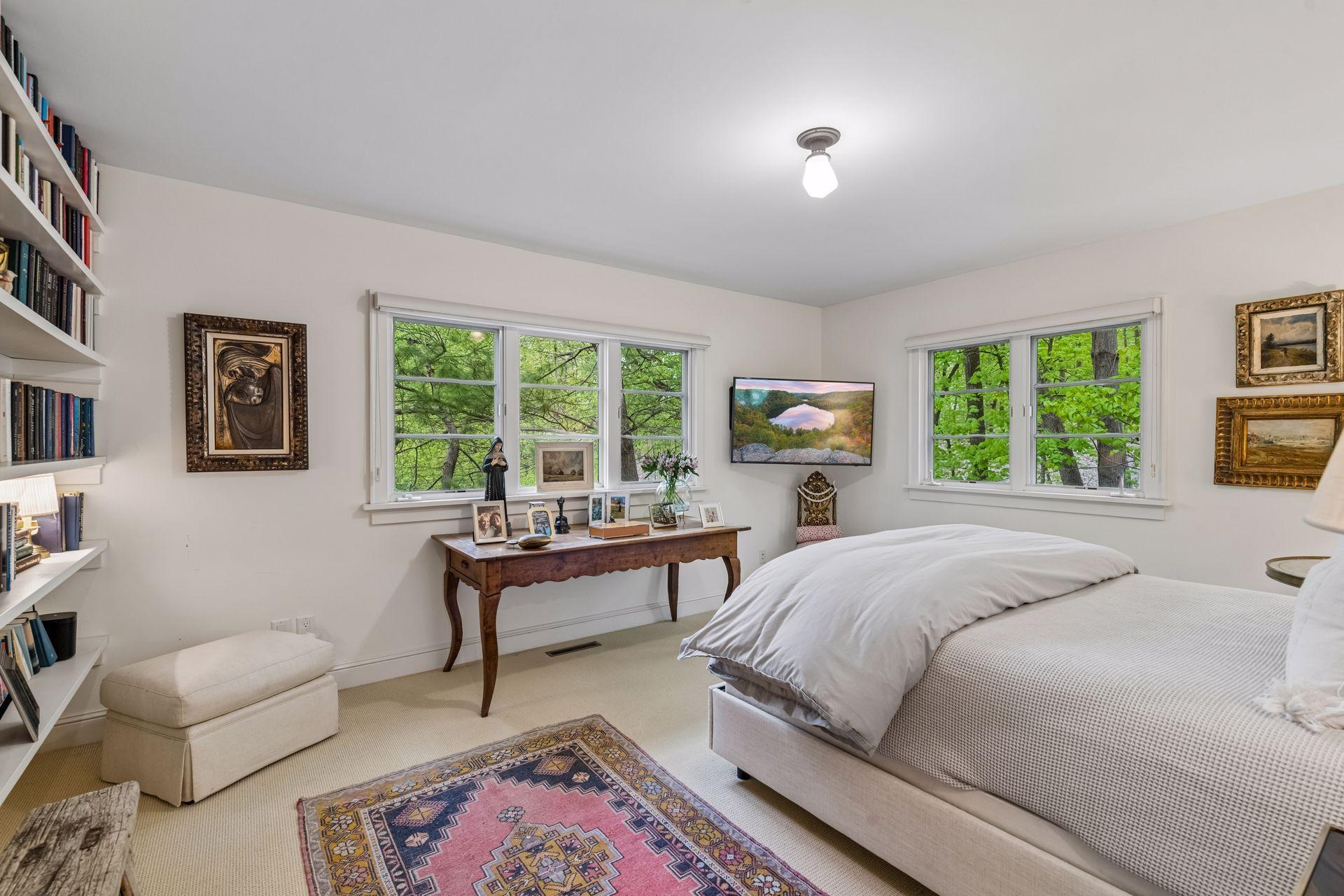 View of Residential at 2730 Gale Road, Wayzata MN 55391, Wayzata (66 of 68) - Mike Wilen | Minnesota Team Real Estate