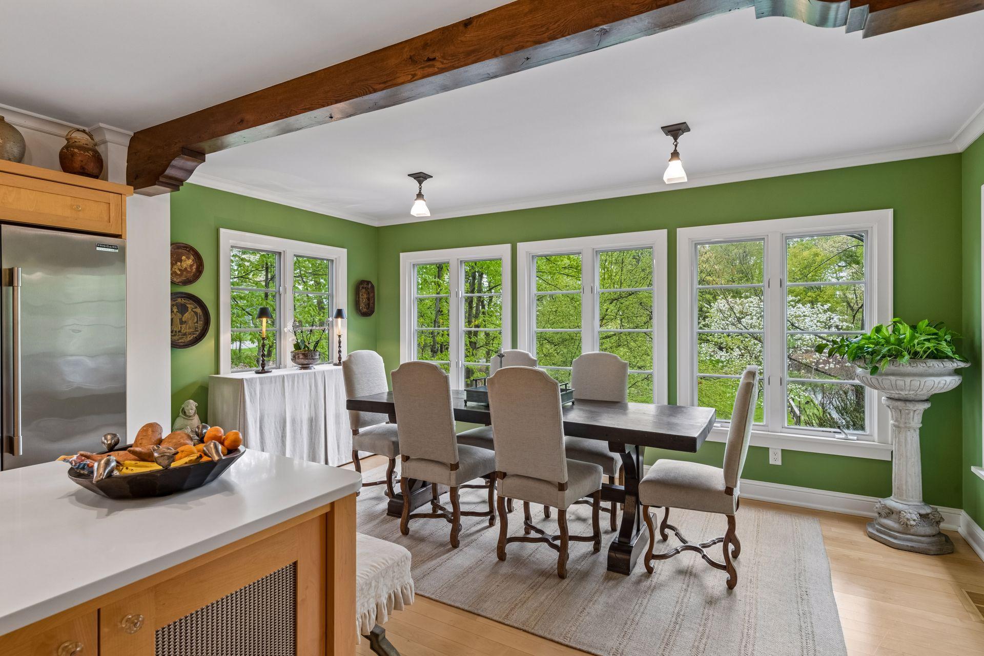 View of Residential at 2730 Gale Road, Wayzata MN 55391, Wayzata (65 of 68) - Mike Wilen | Minnesota Team Real Estate