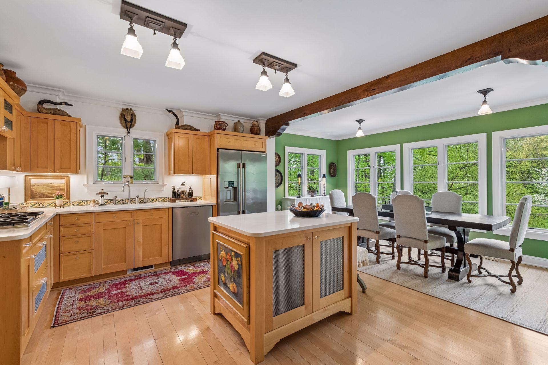 View of Residential at 2730 Gale Road, Wayzata MN 55391, Wayzata (64 of 68) - Mike Wilen | Minnesota Team Real Estate
