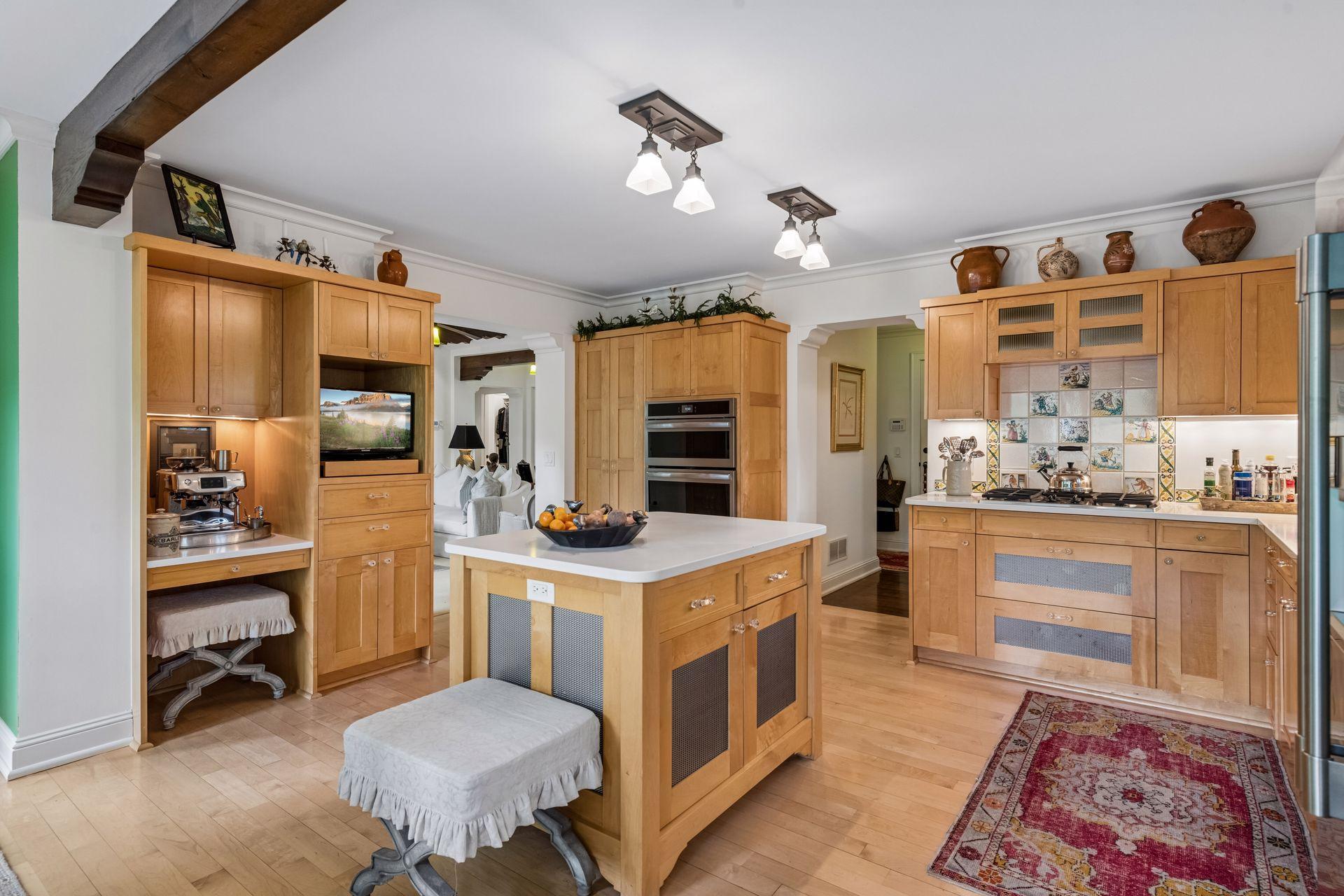 View of Residential at 2730 Gale Road, Wayzata MN 55391, Wayzata (63 of 68) - Mike Wilen | Minnesota Team Real Estate