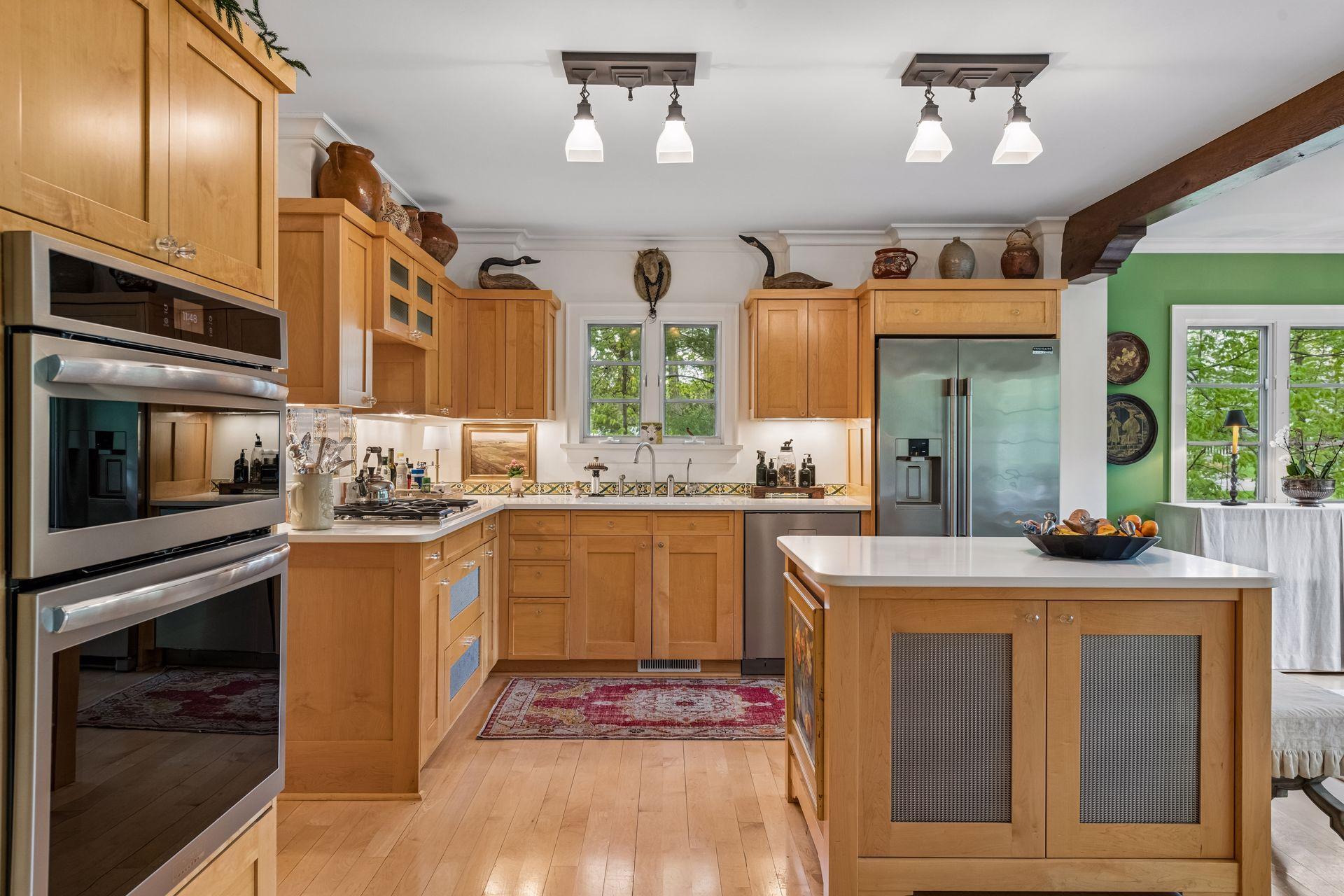 View of Residential at 2730 Gale Road, Wayzata MN 55391, Wayzata (62 of 68) - Mike Wilen | Minnesota Team Real Estate