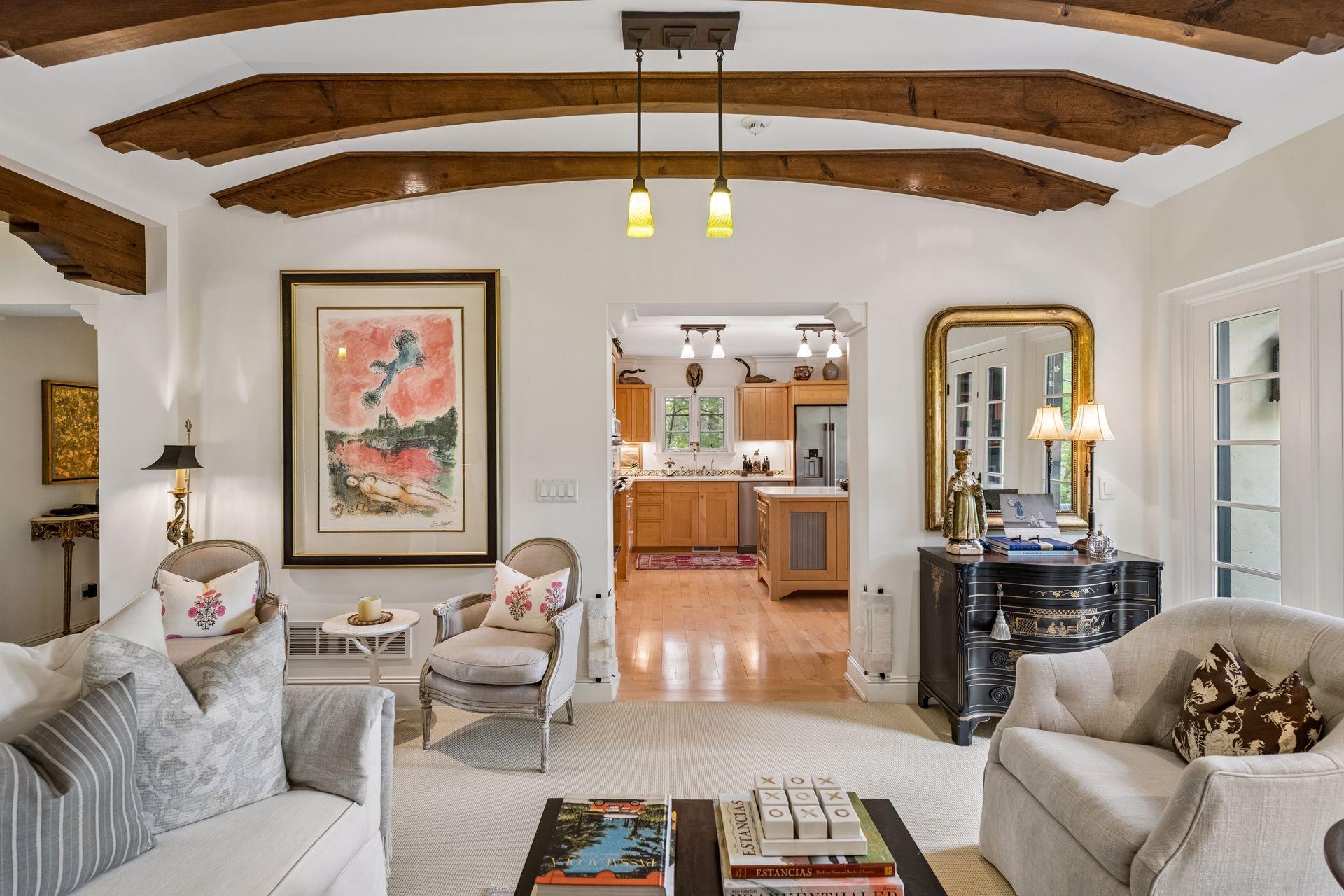 View of Residential at 2730 Gale Road, Wayzata MN 55391, Wayzata (61 of 68) - Mike Wilen | Minnesota Team Real Estate