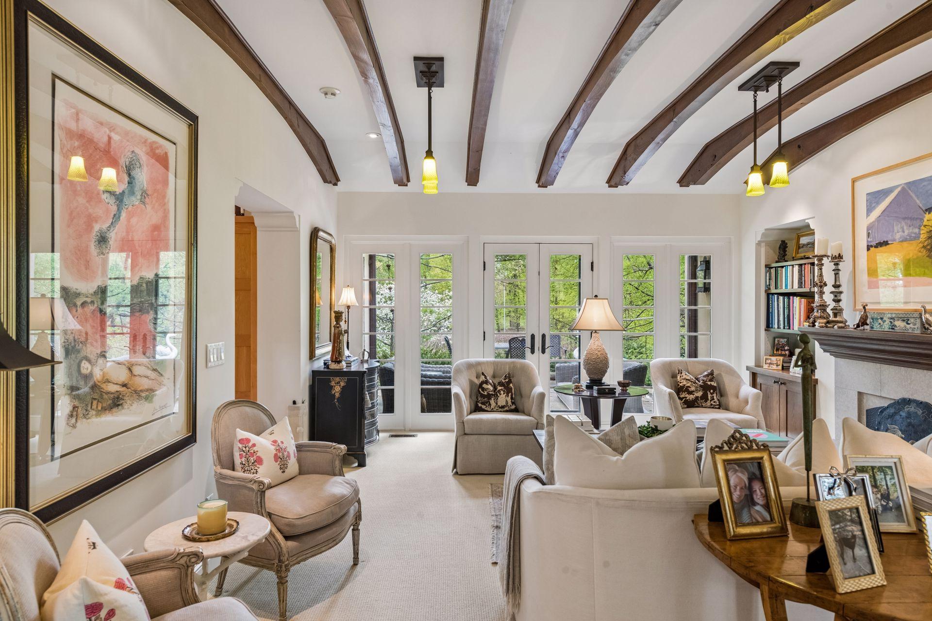 View of Residential at 2730 Gale Road, Wayzata MN 55391, Wayzata (59 of 68) - Mike Wilen | Minnesota Team Real Estate