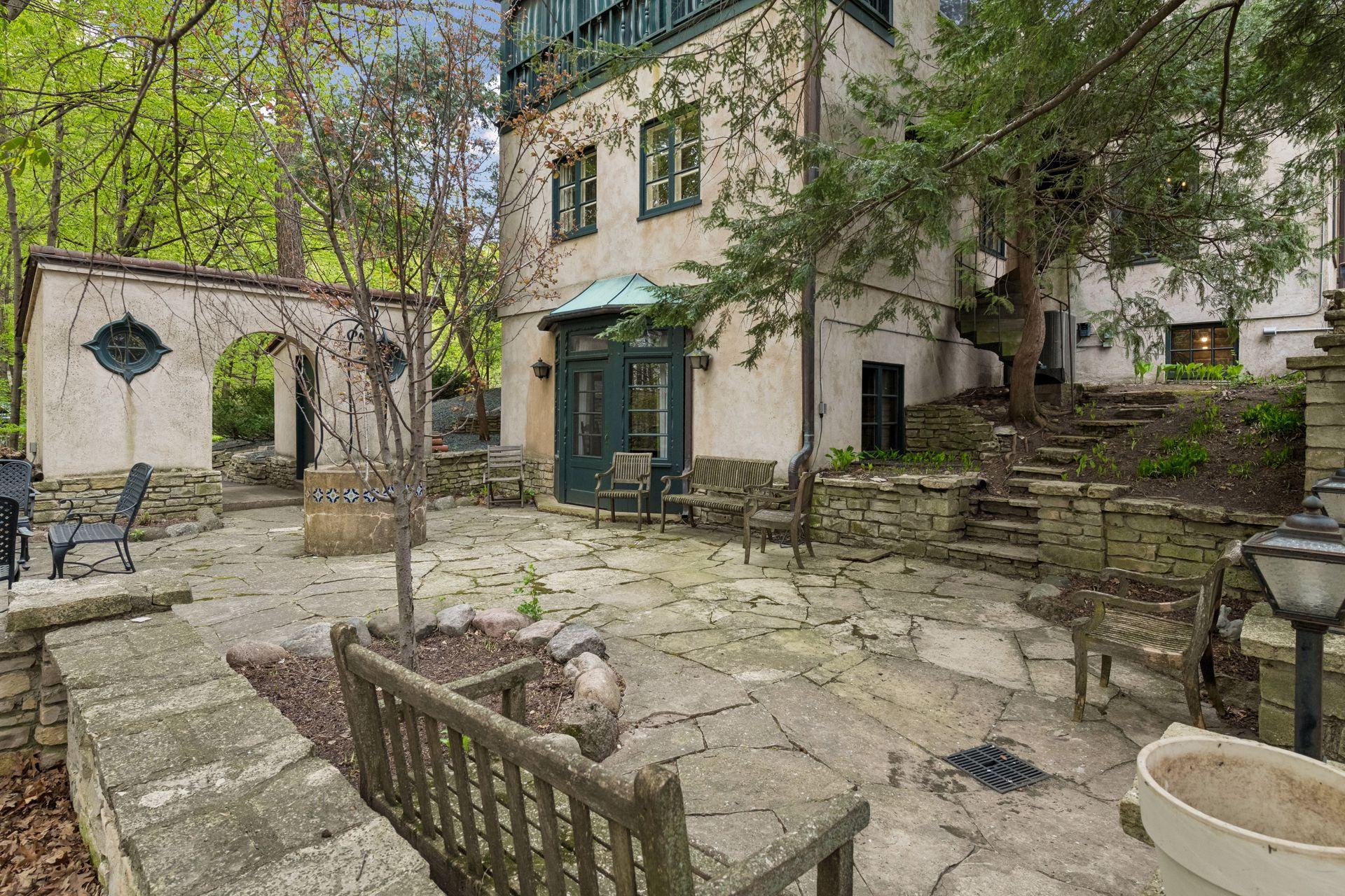 View of Residential at 2730 Gale Road, Wayzata MN 55391, Wayzata (52 of 68) - Mike Wilen | Minnesota Team Real Estate