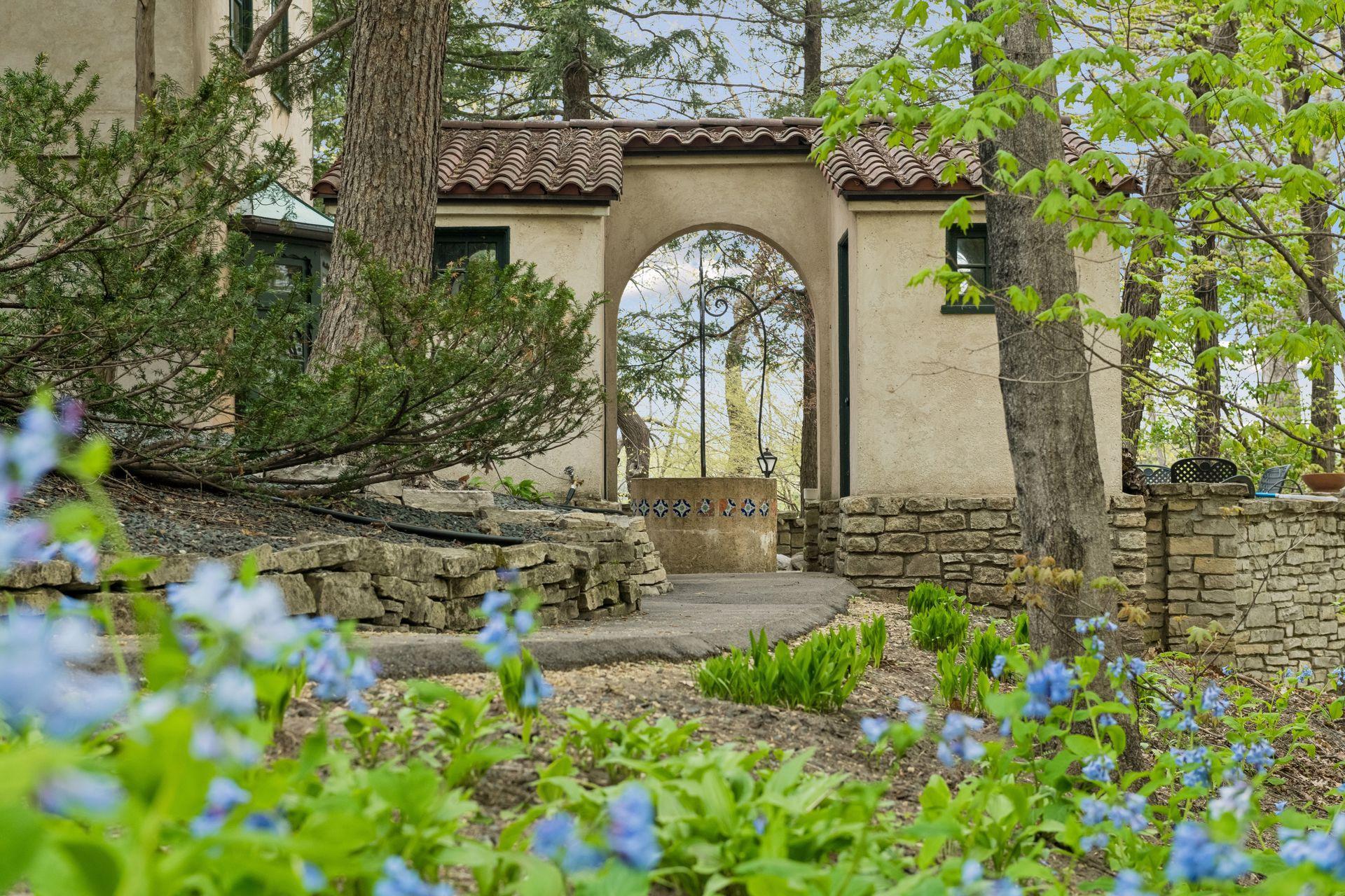 View of Residential at 2730 Gale Road, Wayzata MN 55391, Wayzata (51 of 68) - Mike Wilen | Minnesota Team Real Estate