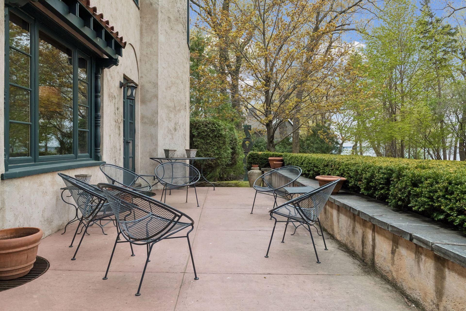 View of Residential at 2730 Gale Road, Wayzata MN 55391, Wayzata (50 of 68) - Mike Wilen | Minnesota Team Real Estate
