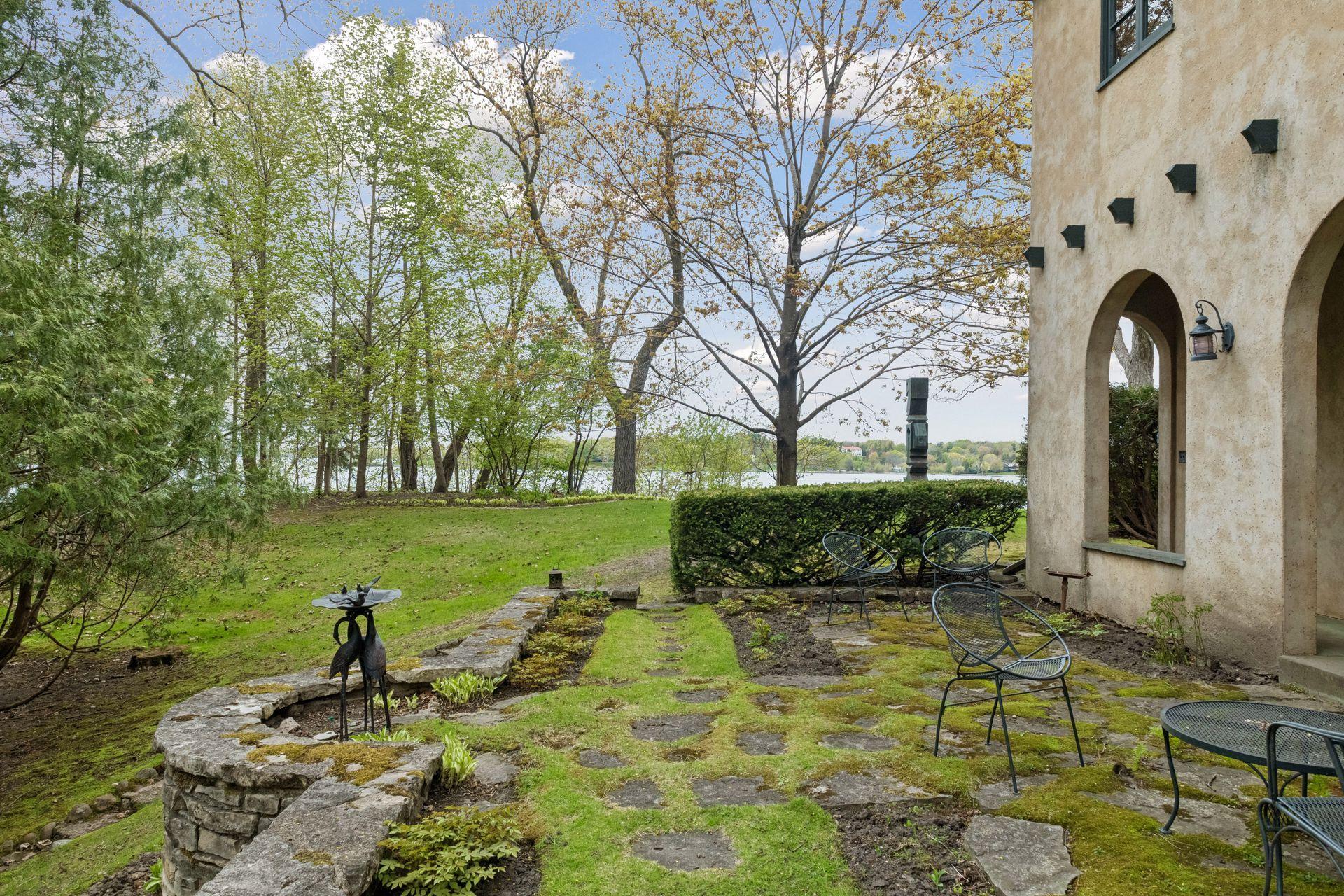 View of Residential at 2730 Gale Road, Wayzata MN 55391, Wayzata (49 of 68) - Mike Wilen | Minnesota Team Real Estate