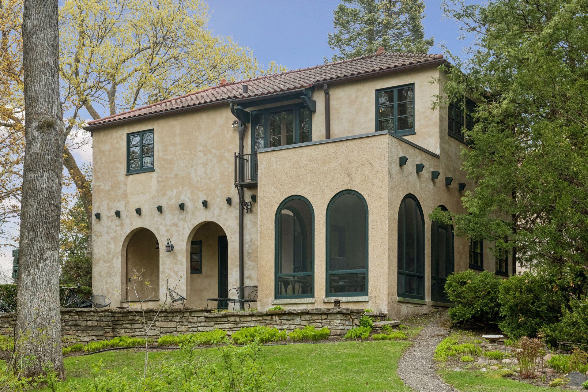 View of Residential at 2730 Gale Road, Wayzata MN 55391, Wayzata (48 of 68) - Mike Wilen | Minnesota Team Real Estate