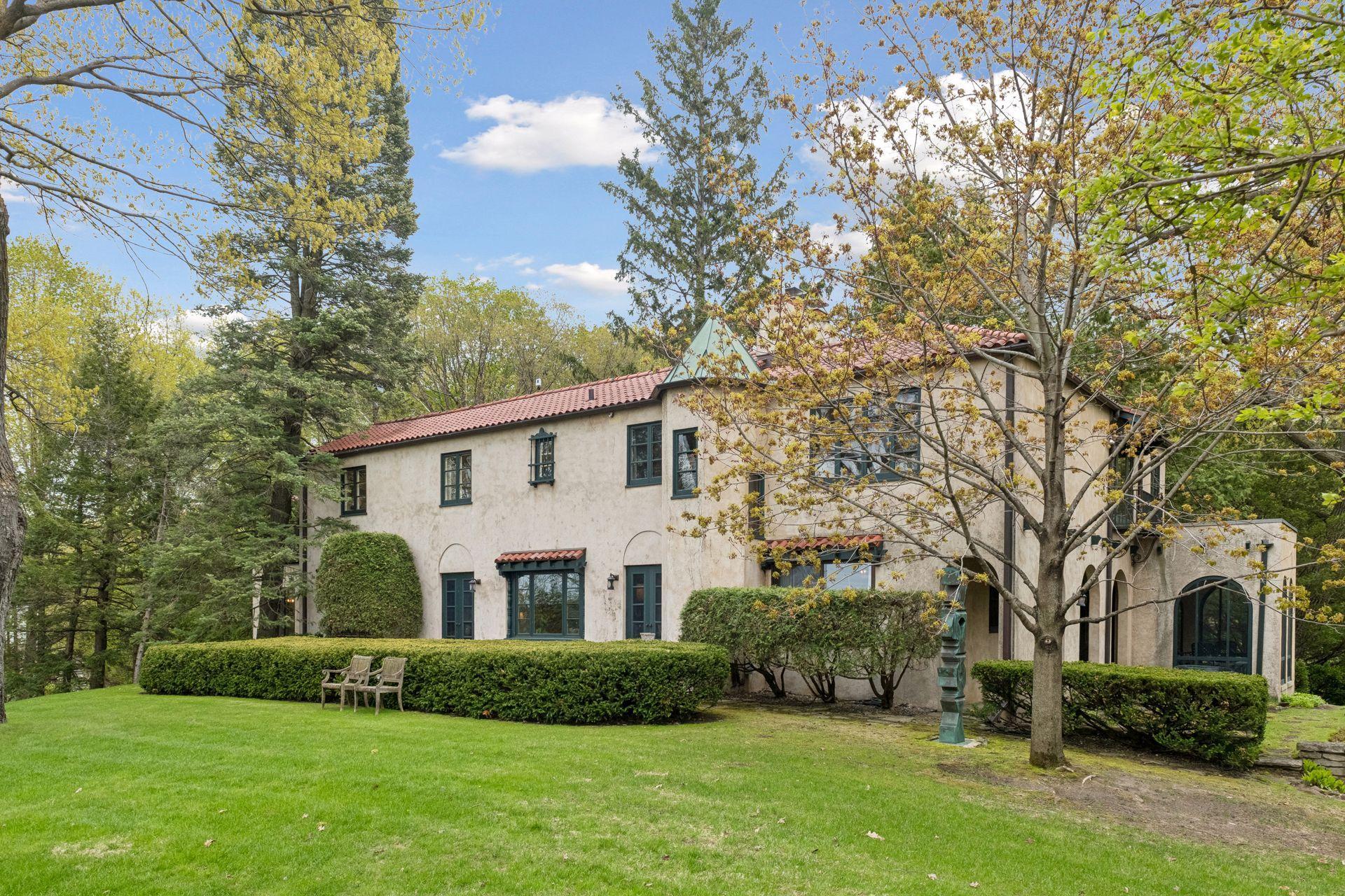 View of Residential at 2730 Gale Road, Wayzata MN 55391, Wayzata (47 of 68) - Mike Wilen | Minnesota Team Real Estate