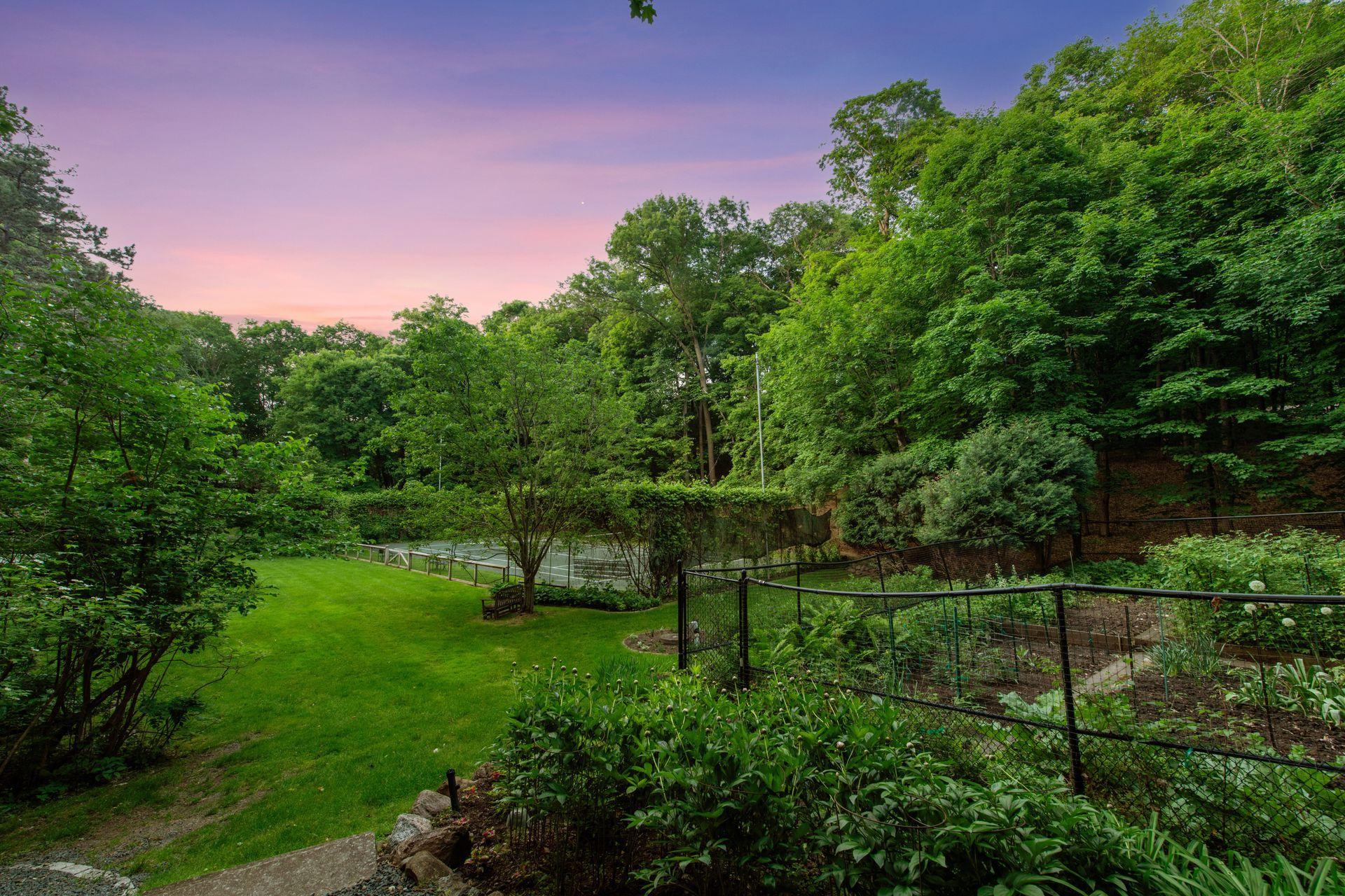 View of Residential at 2730 Gale Road, Wayzata MN 55391, Wayzata (11 of 68) - Mike Wilen | Minnesota Team Real Estate