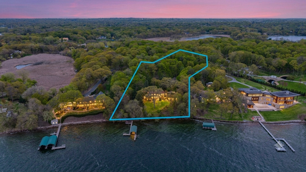 View of Residential at 2730 Gale Road, Wayzata MN 55391, Wayzata (2 of 68) - Mike Wilen | Minnesota Team Real Estate