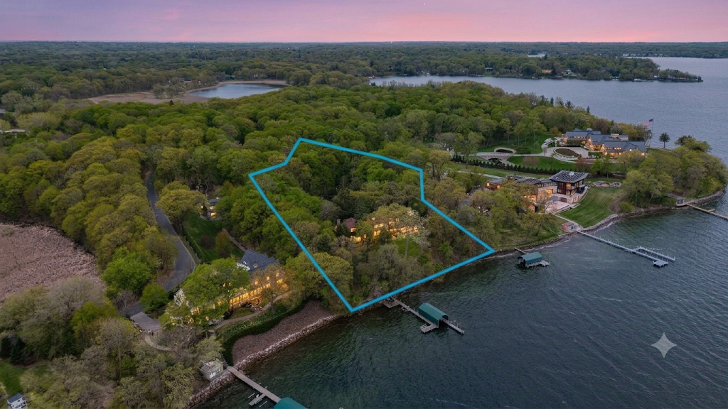 View of Residential at 2730 Gale Road, Wayzata MN 55391, Wayzata (3 of 68) - Mike Wilen | Minnesota Team Real Estate