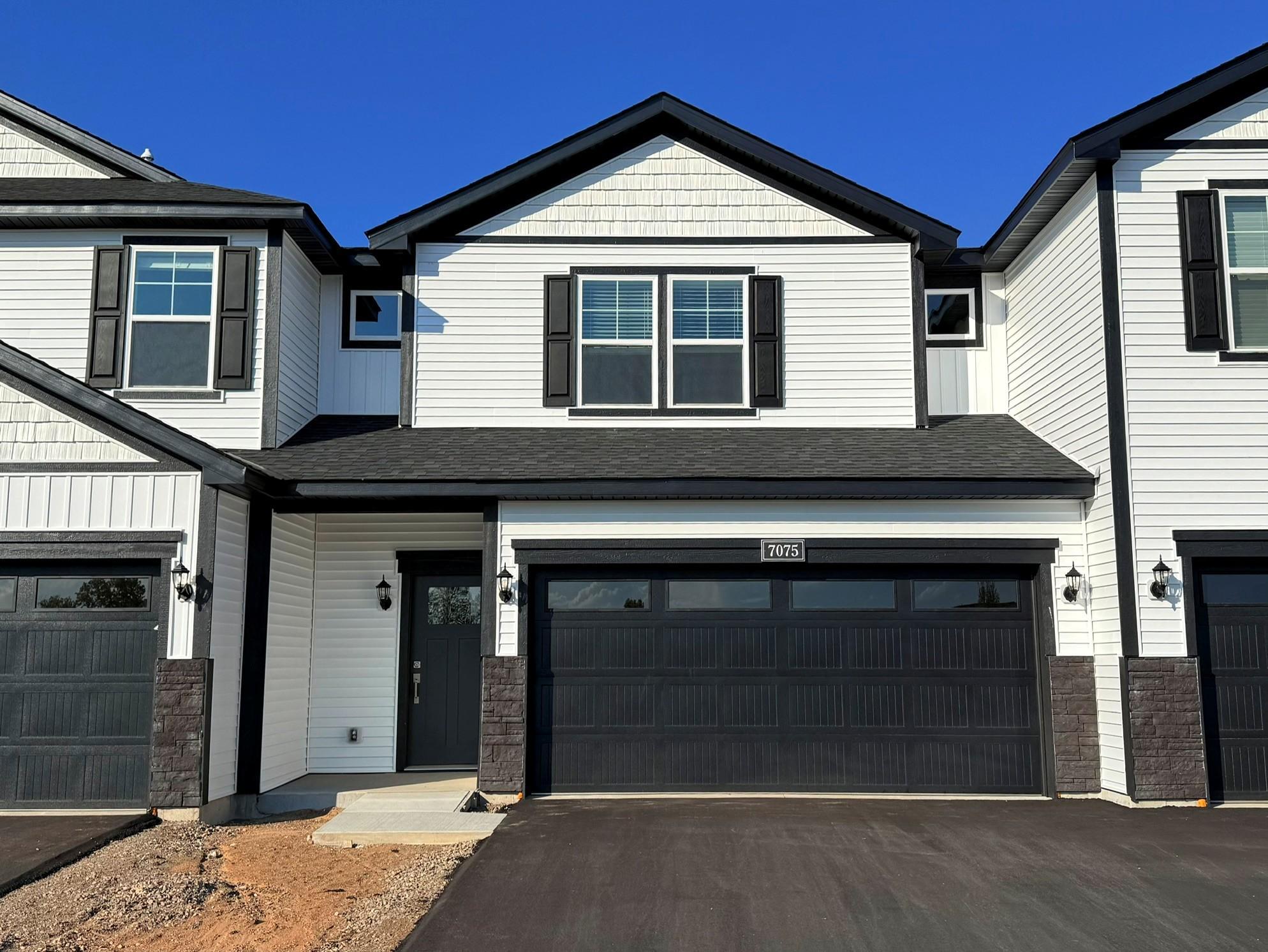 View of Residential at 7075 139th Place, Ramsey MN 55303, Ramsey - Mike Wilen | Minnesota Team Real Estate