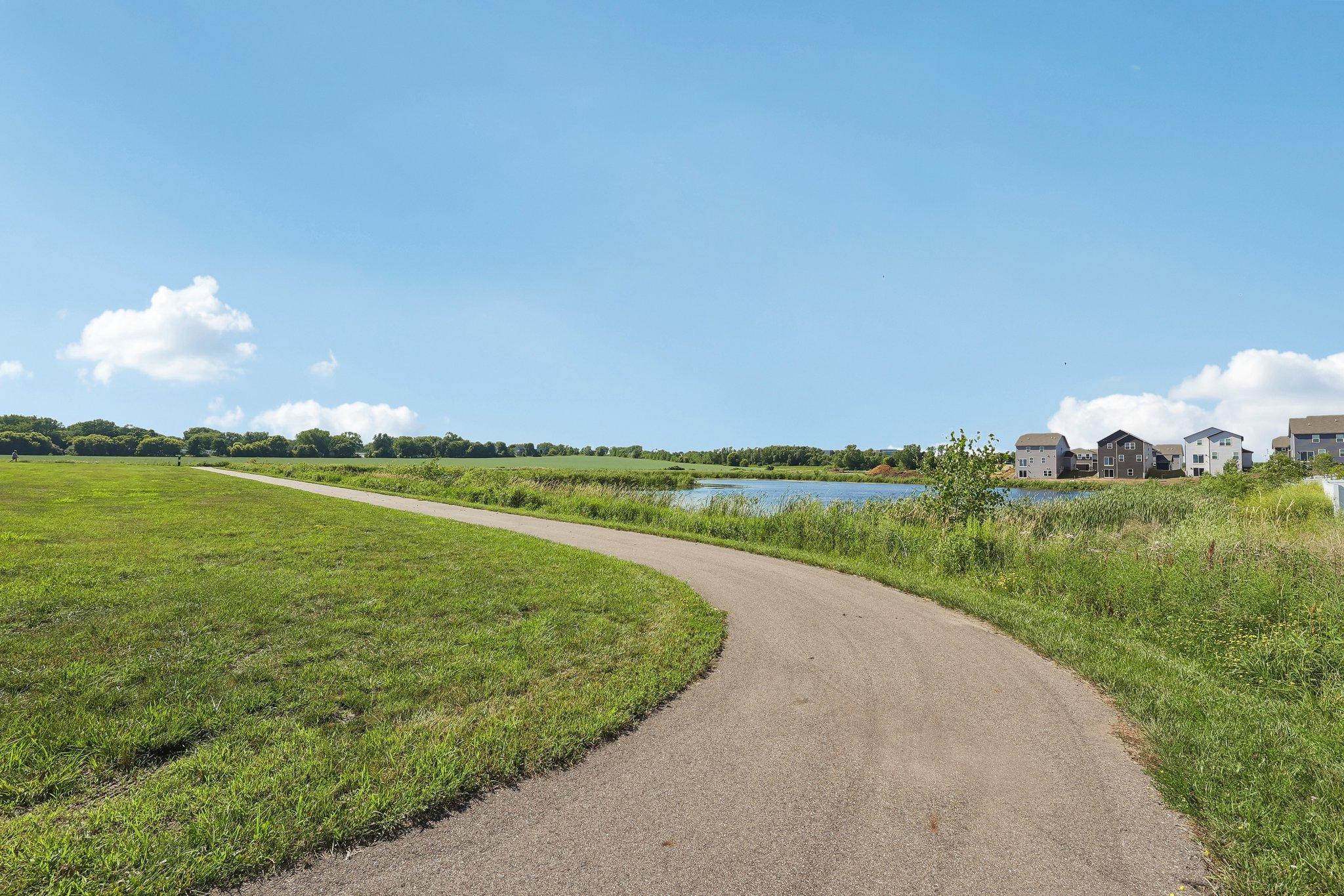 View of Residential at 20973 Flemming Street, Farmington MN 55024, Farmington (42 of 42) - Mike Wilen | Minnesota Team Real Estate