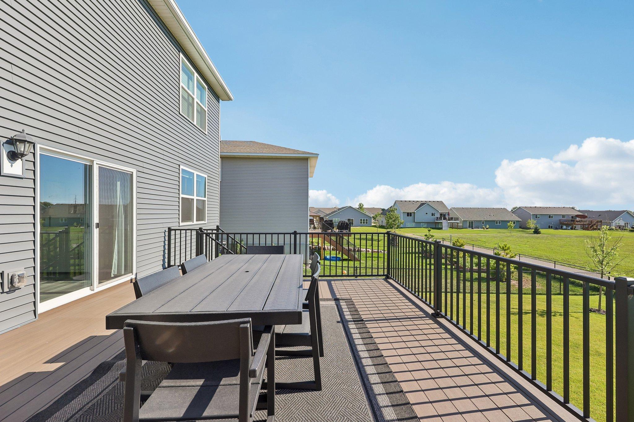 View of Residential at 20973 Flemming Street, Farmington MN 55024, Farmington (37 of 42) - Mike Wilen | Minnesota Team Real Estate