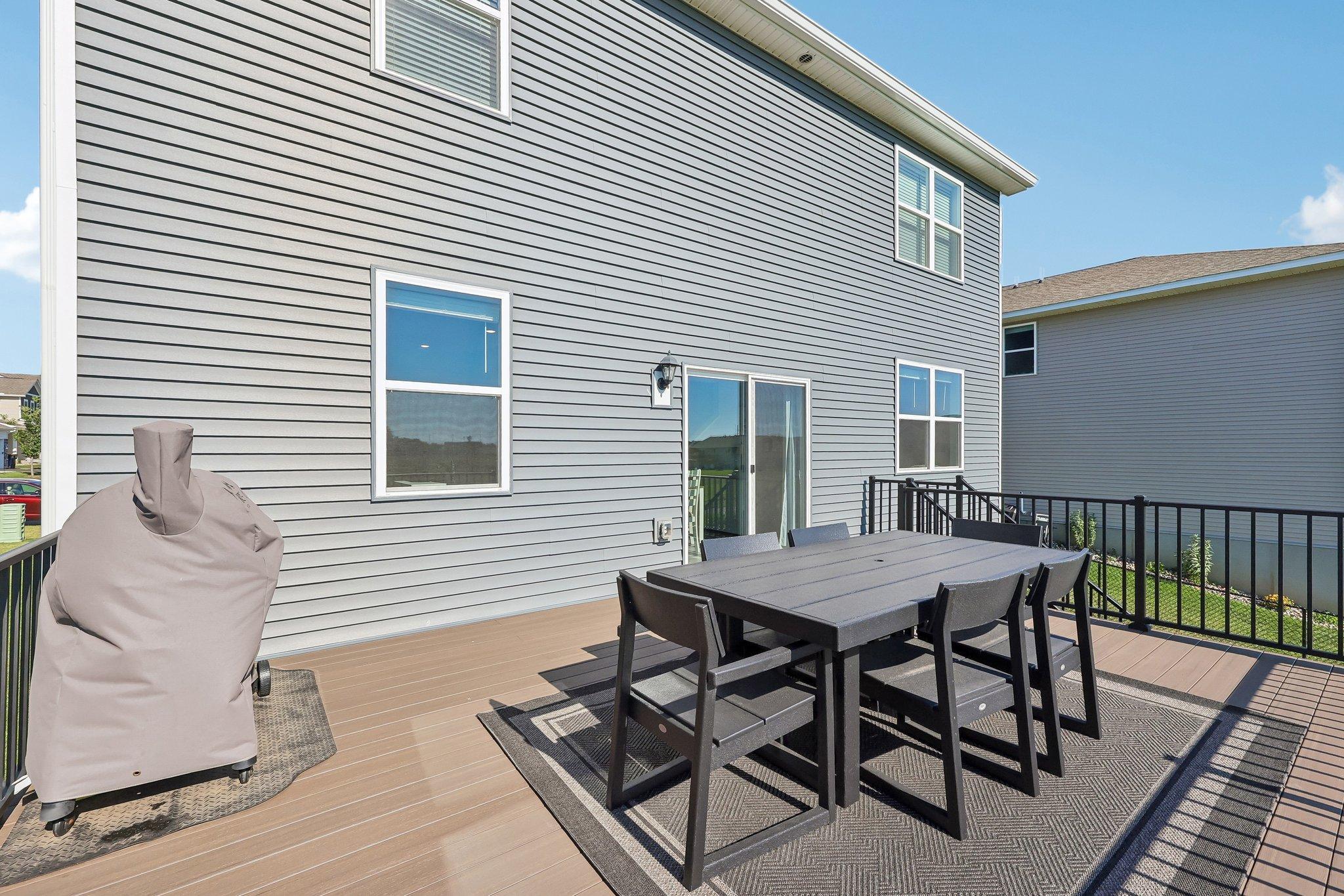 View of Residential at 20973 Flemming Street, Farmington MN 55024, Farmington (36 of 42) - Mike Wilen | Minnesota Team Real Estate