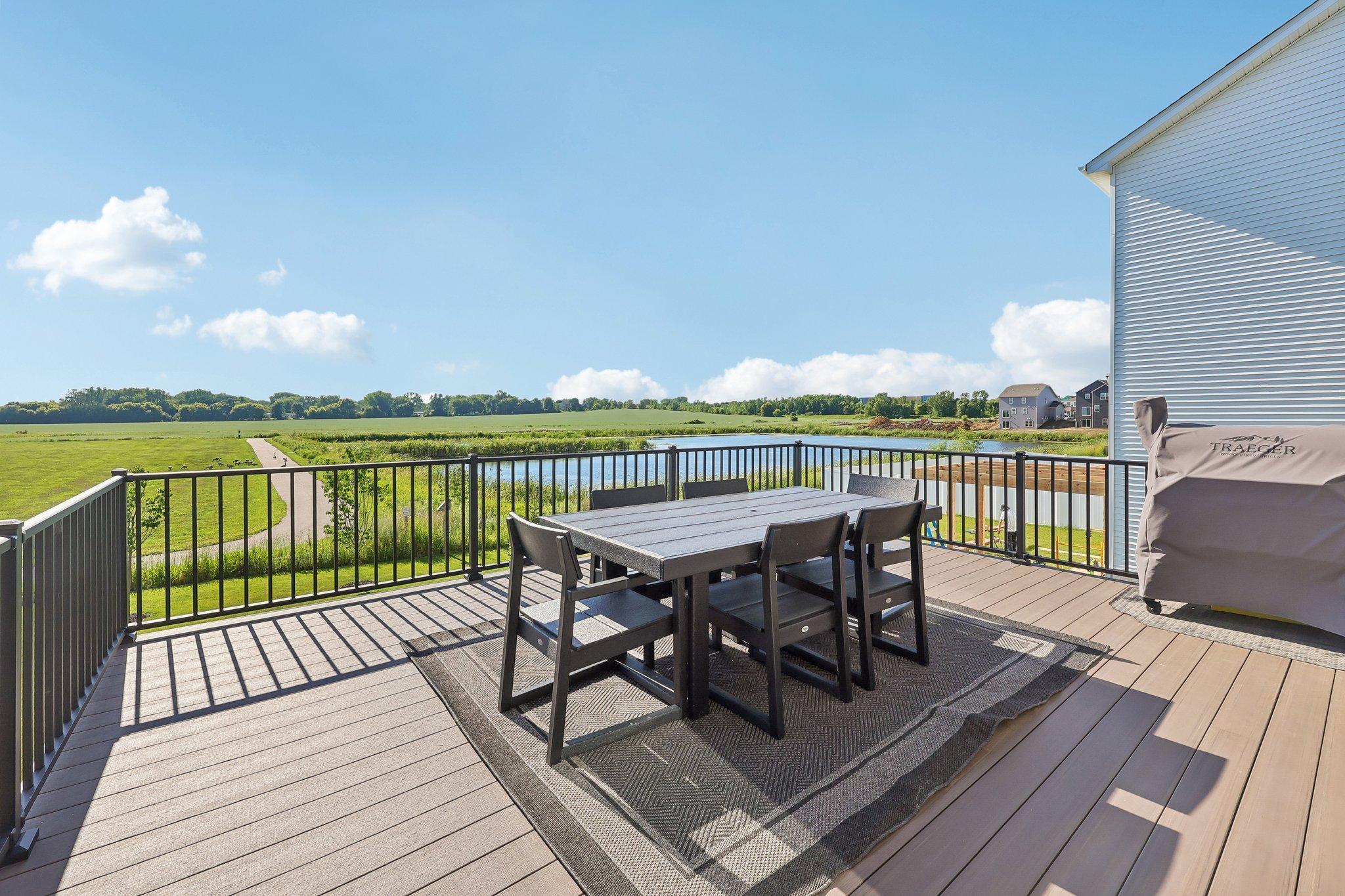 View of Residential at 20973 Flemming Street, Farmington MN 55024, Farmington (35 of 42) - Mike Wilen | Minnesota Team Real Estate