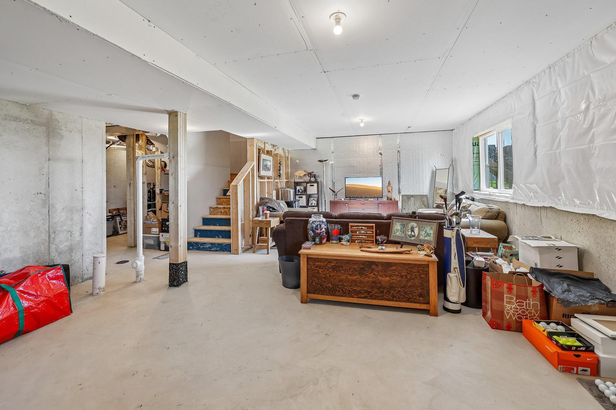View of Residential at 20973 Flemming Street, Farmington MN 55024, Farmington (34 of 42) - Mike Wilen | Minnesota Team Real Estate