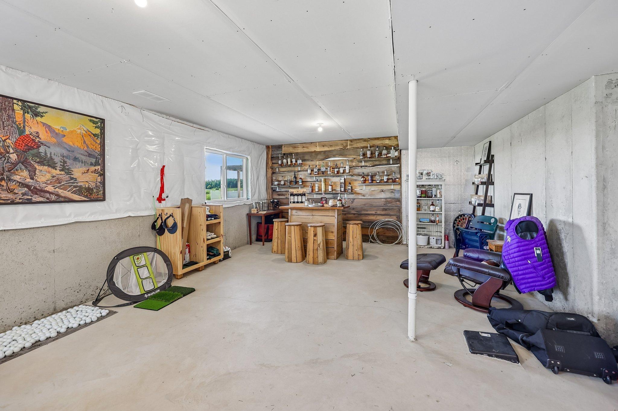 View of Residential at 20973 Flemming Street, Farmington MN 55024, Farmington (33 of 42) - Mike Wilen | Minnesota Team Real Estate