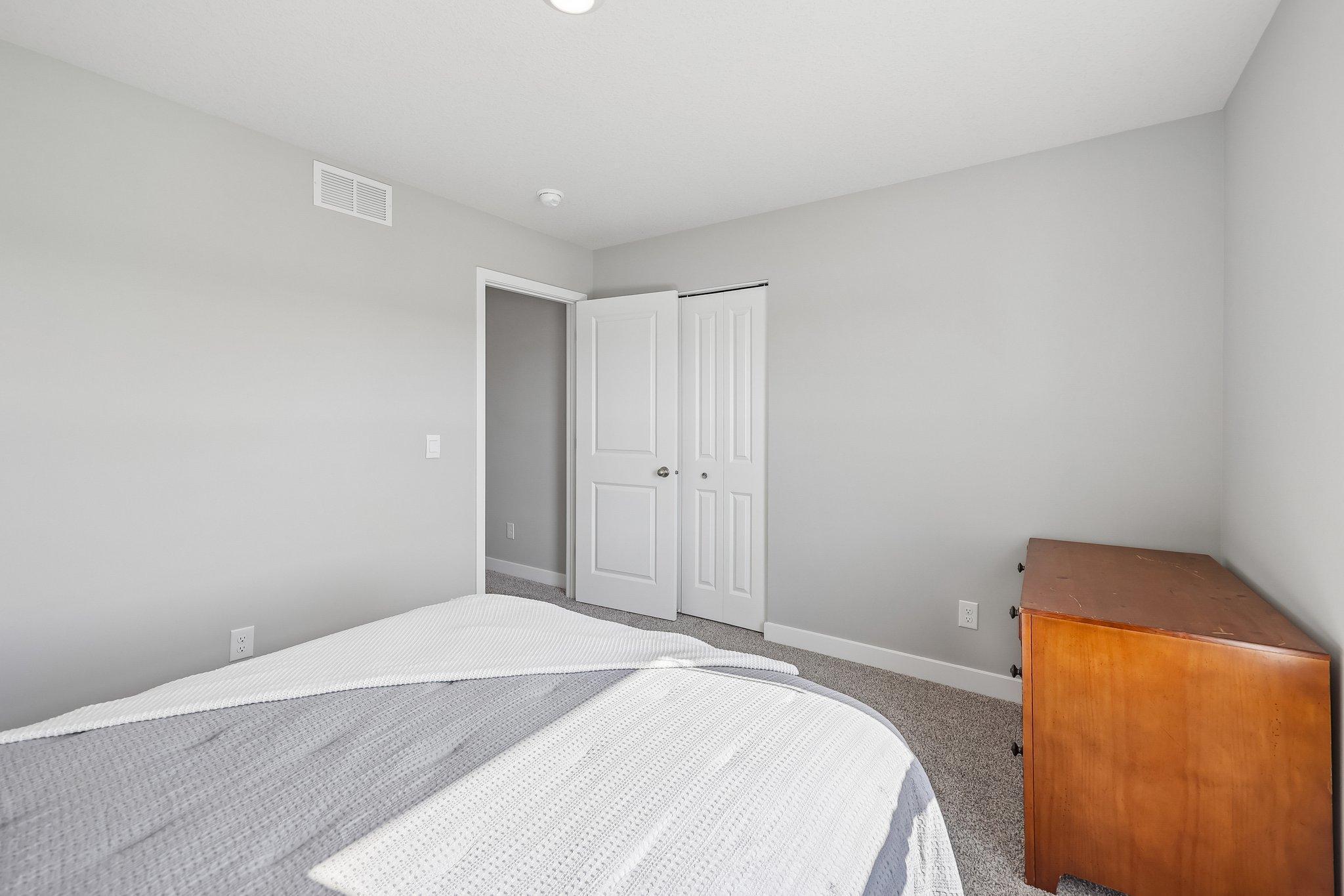 View of Residential at 20973 Flemming Street, Farmington MN 55024, Farmington (32 of 42) - Mike Wilen | Minnesota Team Real Estate