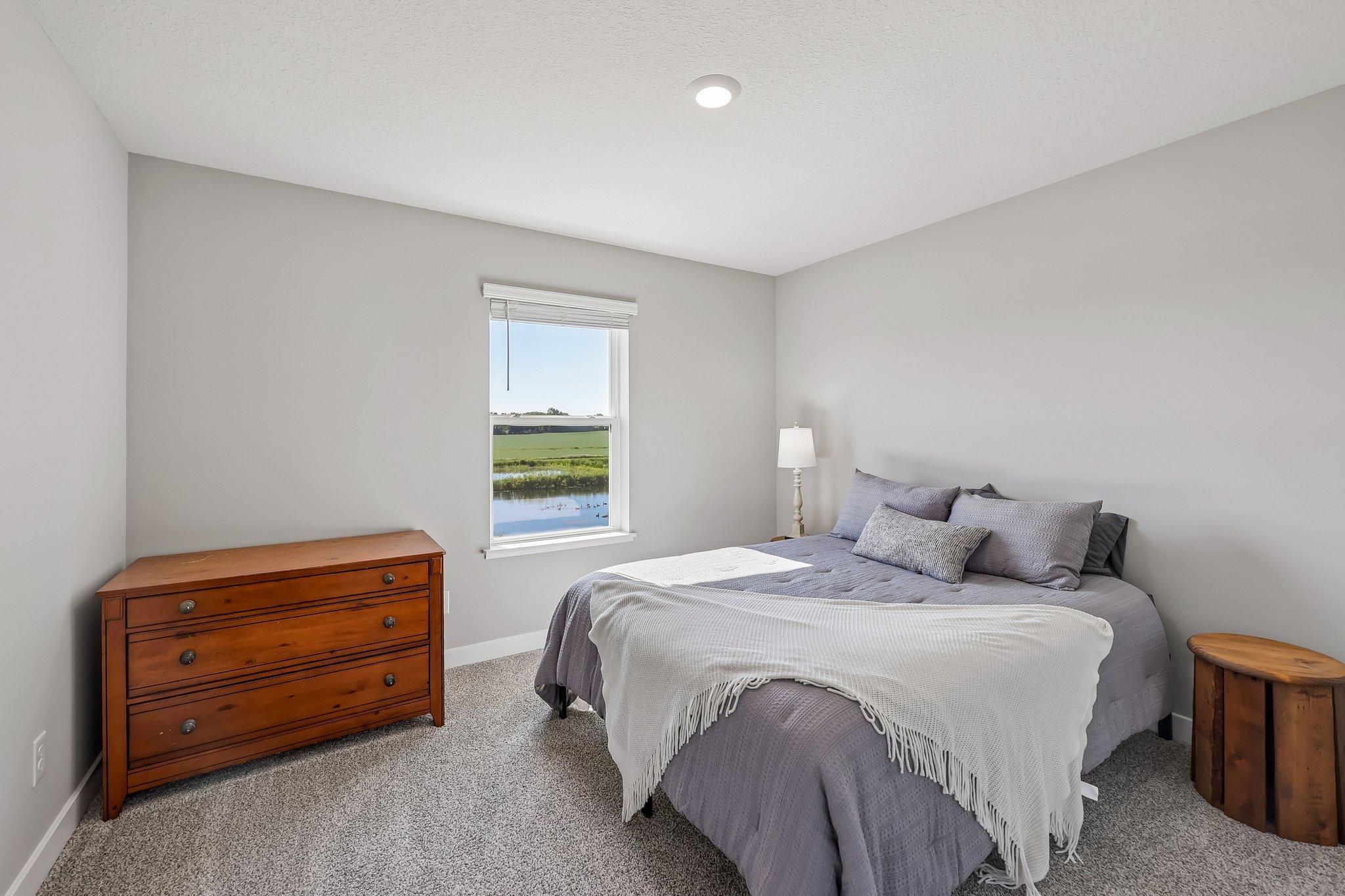 View of Residential at 20973 Flemming Street, Farmington MN 55024, Farmington (31 of 42) - Mike Wilen | Minnesota Team Real Estate