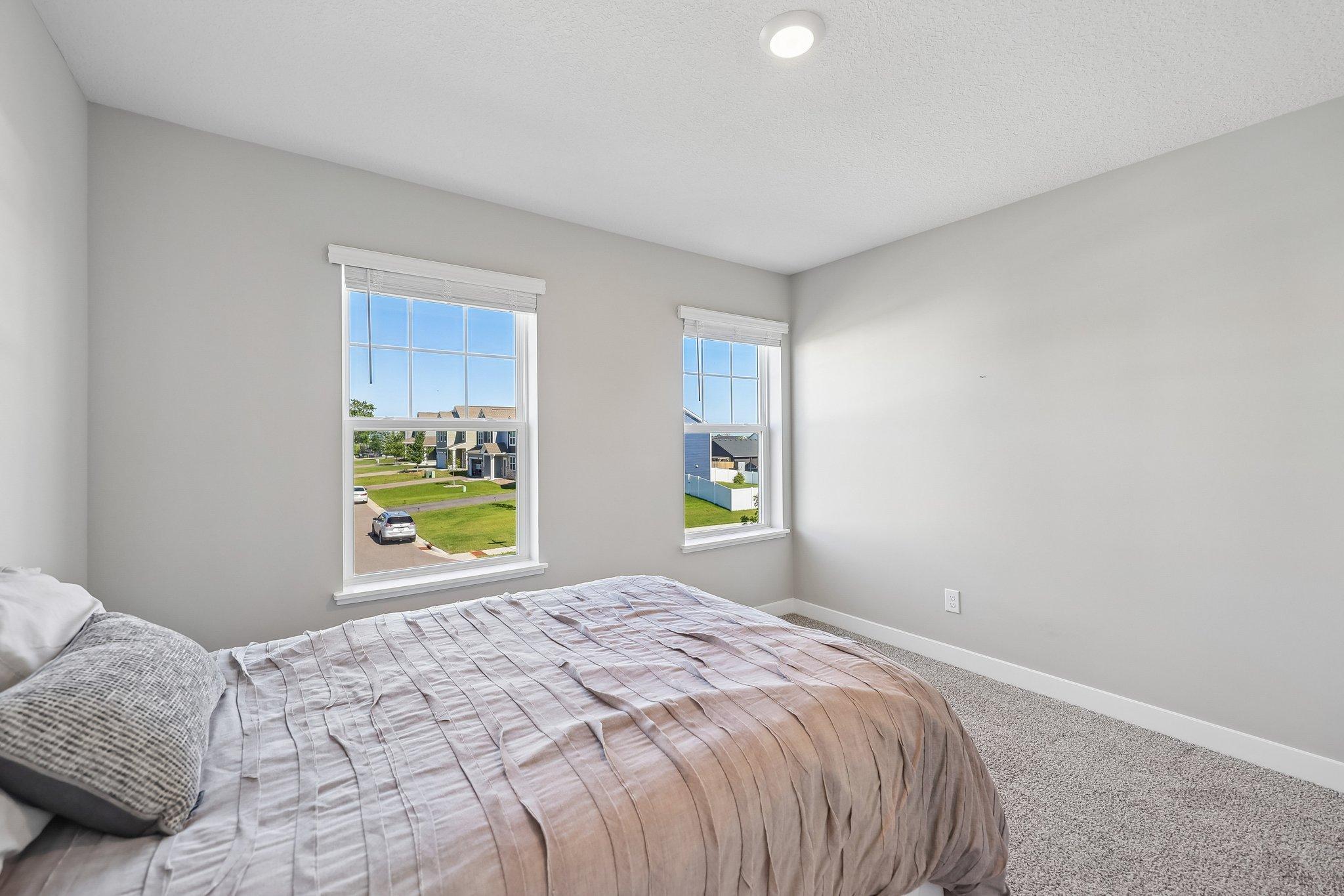 View of Residential at 20973 Flemming Street, Farmington MN 55024, Farmington (29 of 42) - Mike Wilen | Minnesota Team Real Estate