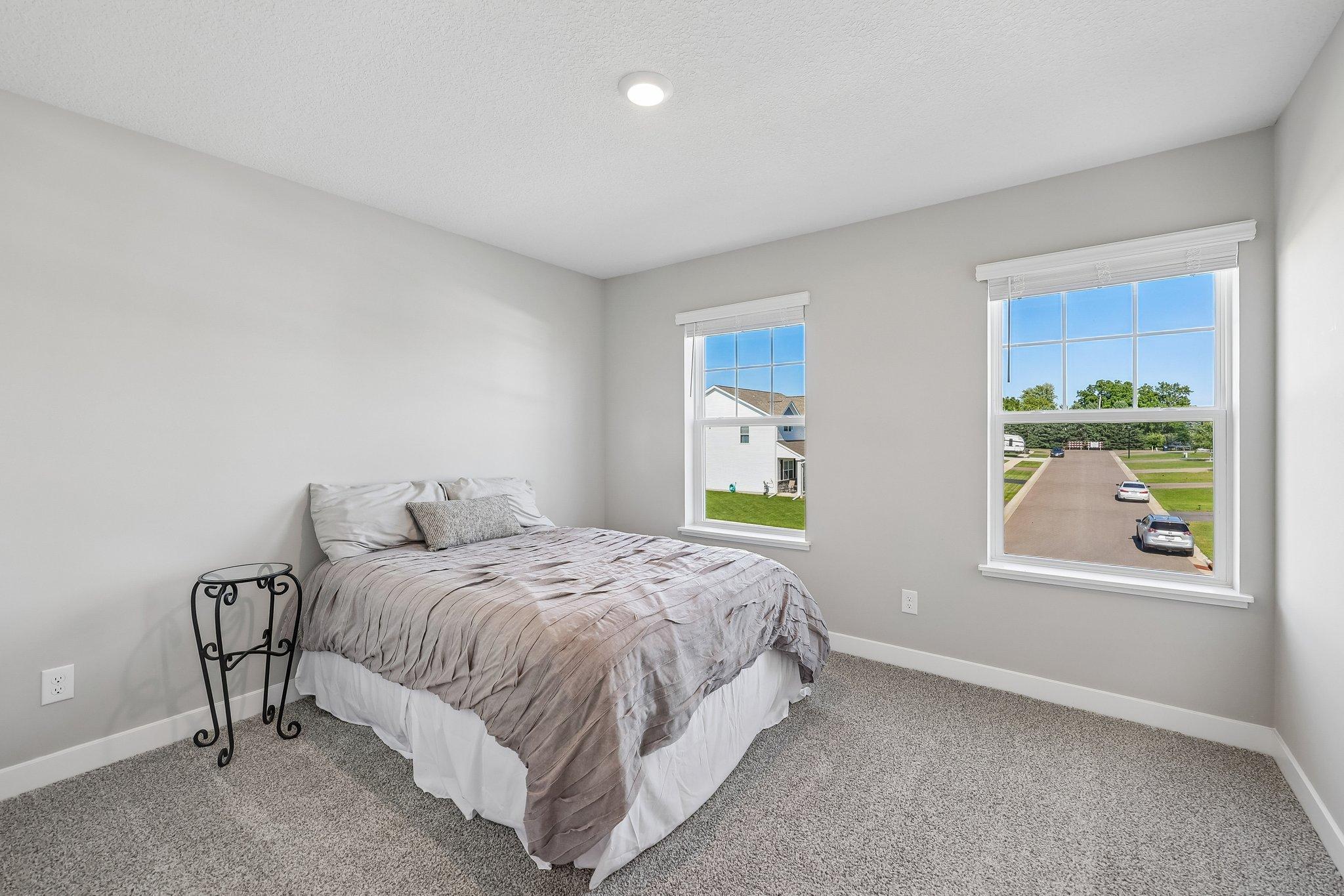 View of Residential at 20973 Flemming Street, Farmington MN 55024, Farmington (28 of 42) - Mike Wilen | Minnesota Team Real Estate