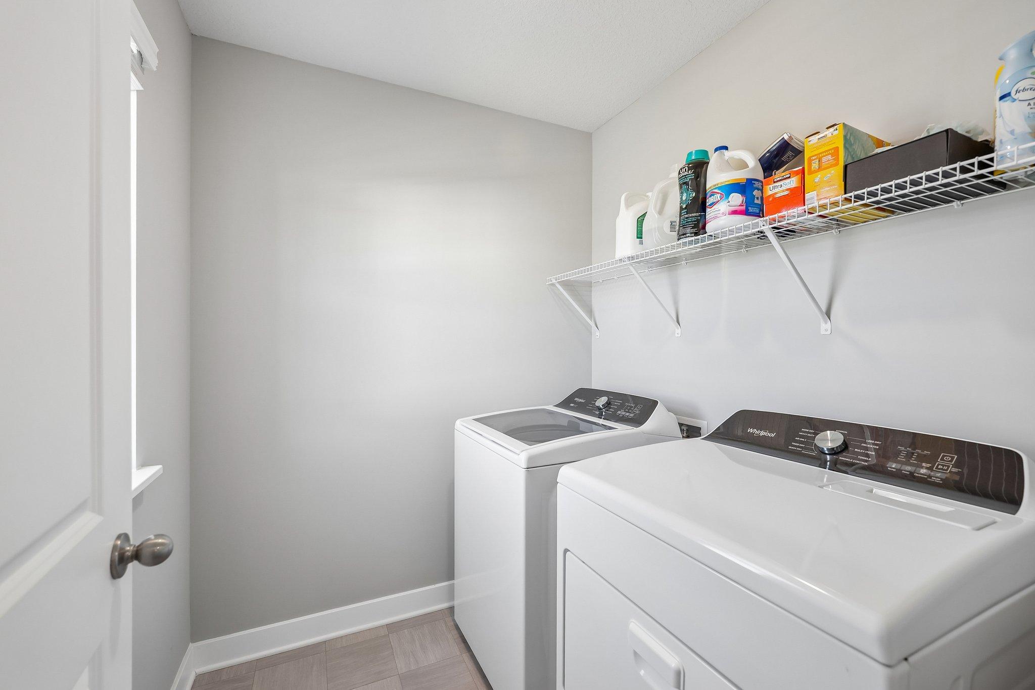 View of Residential at 20973 Flemming Street, Farmington MN 55024, Farmington (27 of 42) - Mike Wilen | Minnesota Team Real Estate