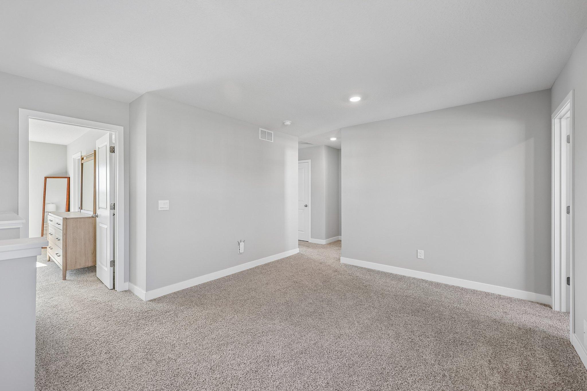 View of Residential at 20973 Flemming Street, Farmington MN 55024, Farmington (26 of 42) - Mike Wilen | Minnesota Team Real Estate