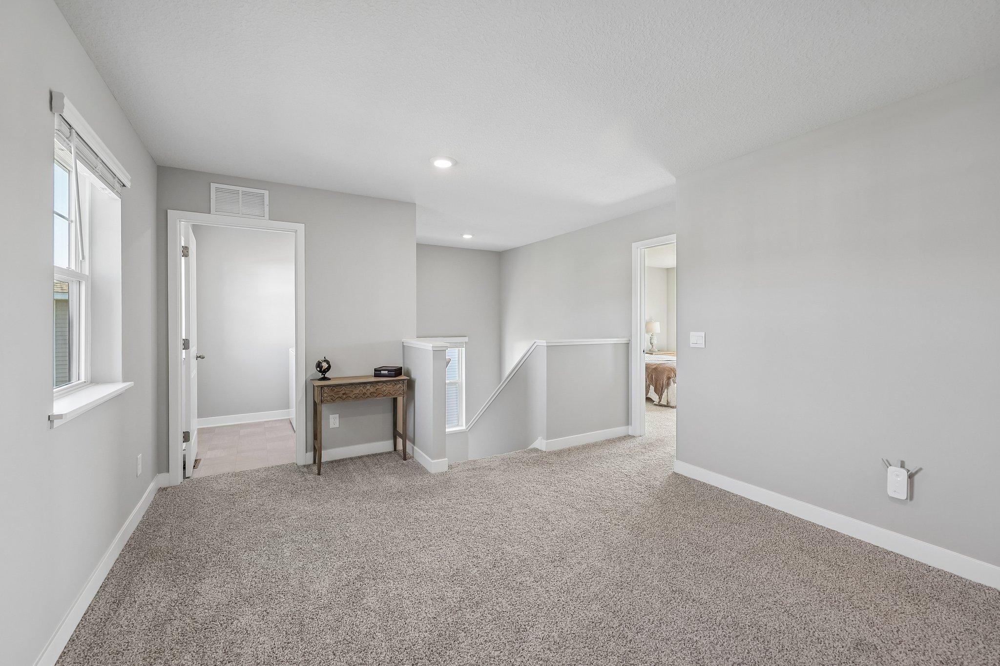 View of Residential at 20973 Flemming Street, Farmington MN 55024, Farmington (25 of 42) - Mike Wilen | Minnesota Team Real Estate