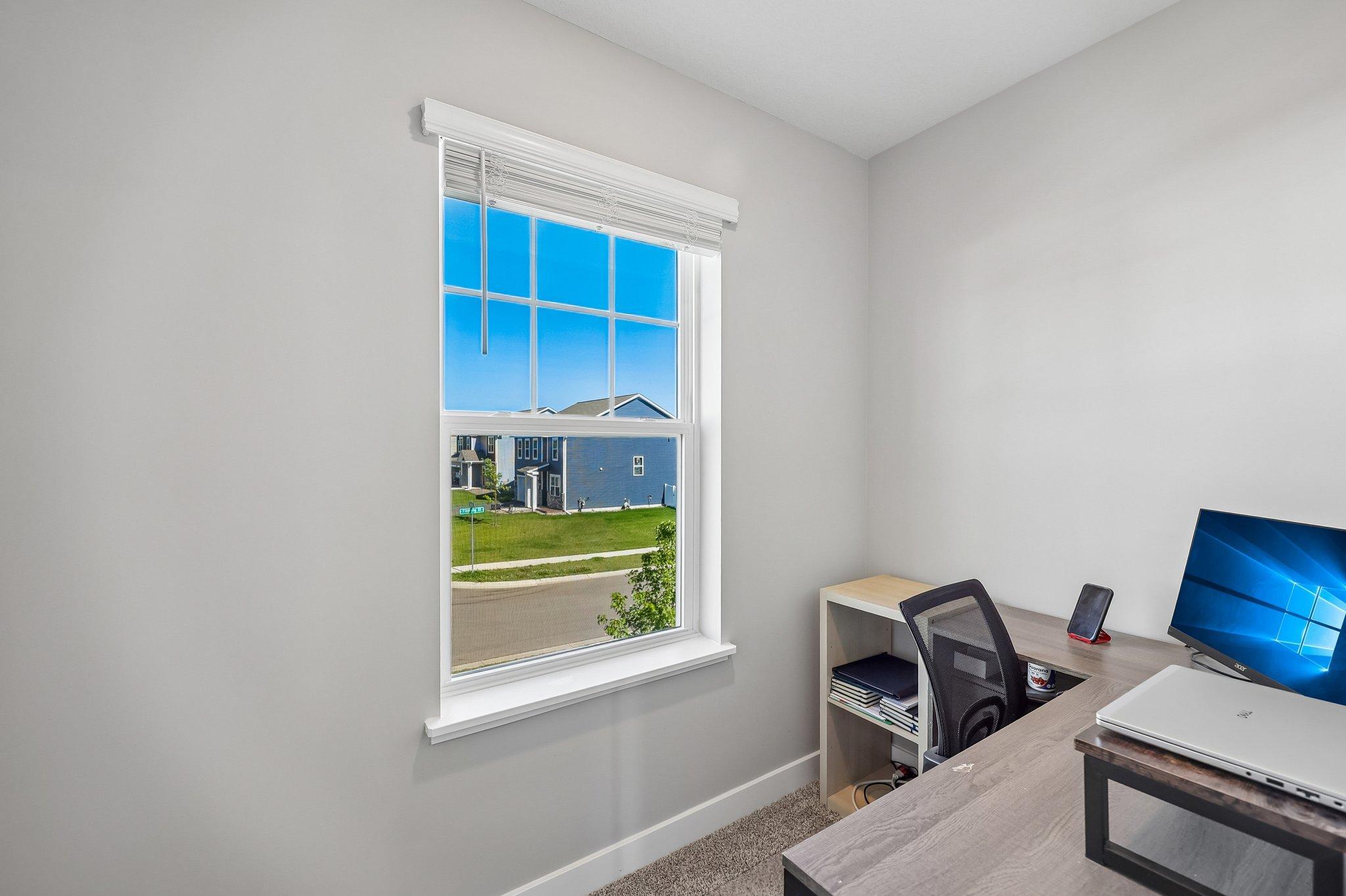 View of Residential at 20973 Flemming Street, Farmington MN 55024, Farmington (24 of 42) - Mike Wilen | Minnesota Team Real Estate