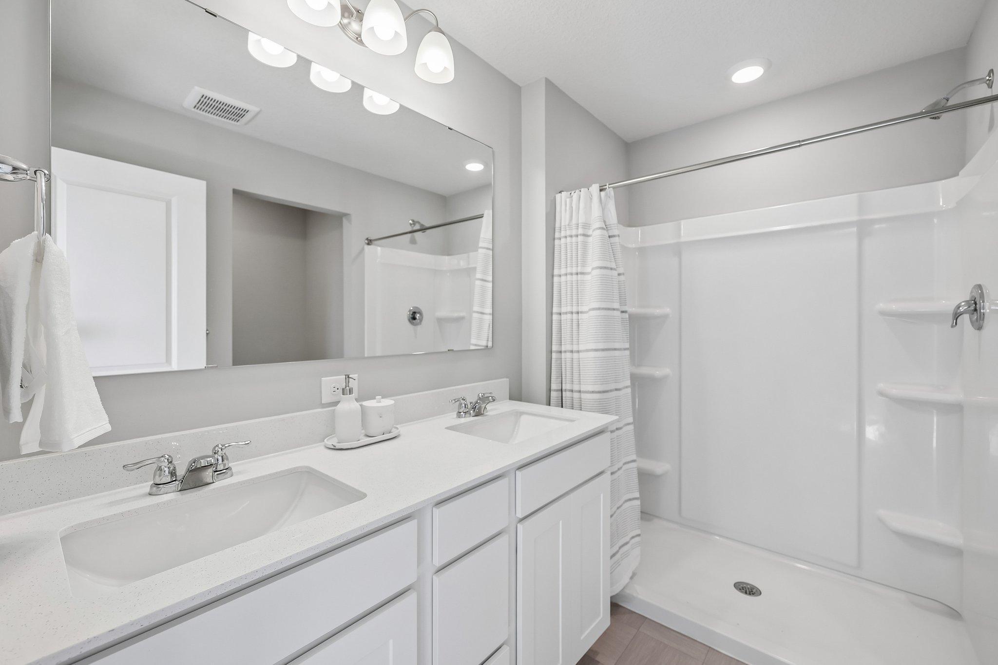 View of Residential at 20973 Flemming Street, Farmington MN 55024, Farmington (22 of 42) - Mike Wilen | Minnesota Team Real Estate