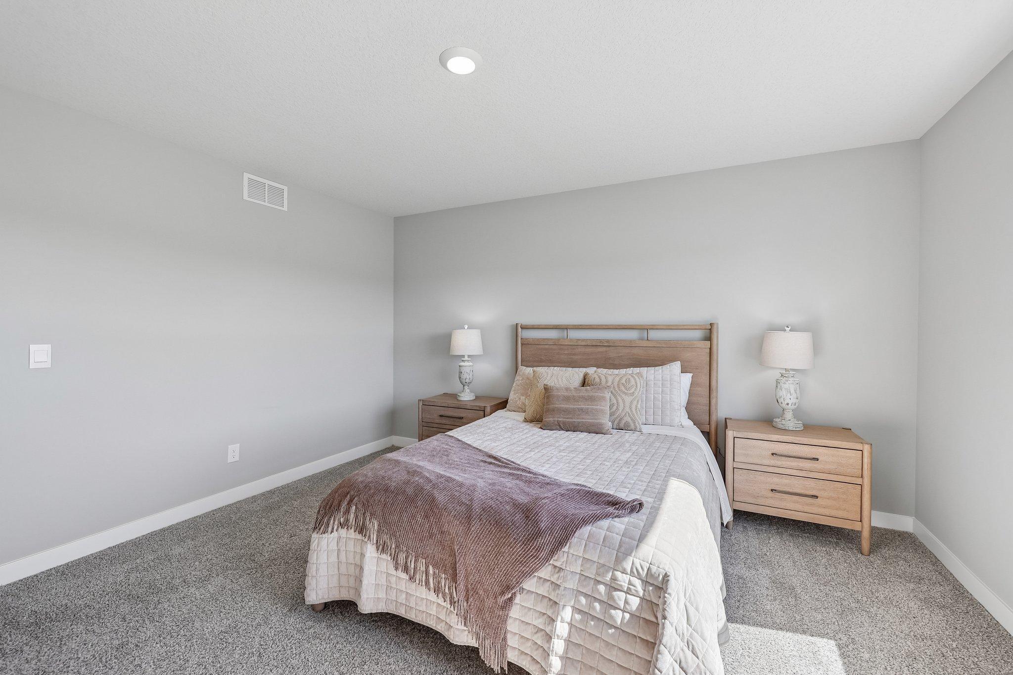 View of Residential at 20973 Flemming Street, Farmington MN 55024, Farmington (21 of 42) - Mike Wilen | Minnesota Team Real Estate