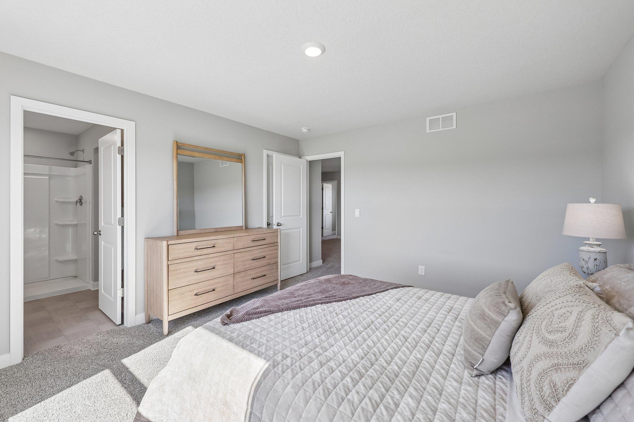 View of Residential at 20973 Flemming Street, Farmington MN 55024, Farmington (20 of 42) - Mike Wilen | Minnesota Team Real Estate