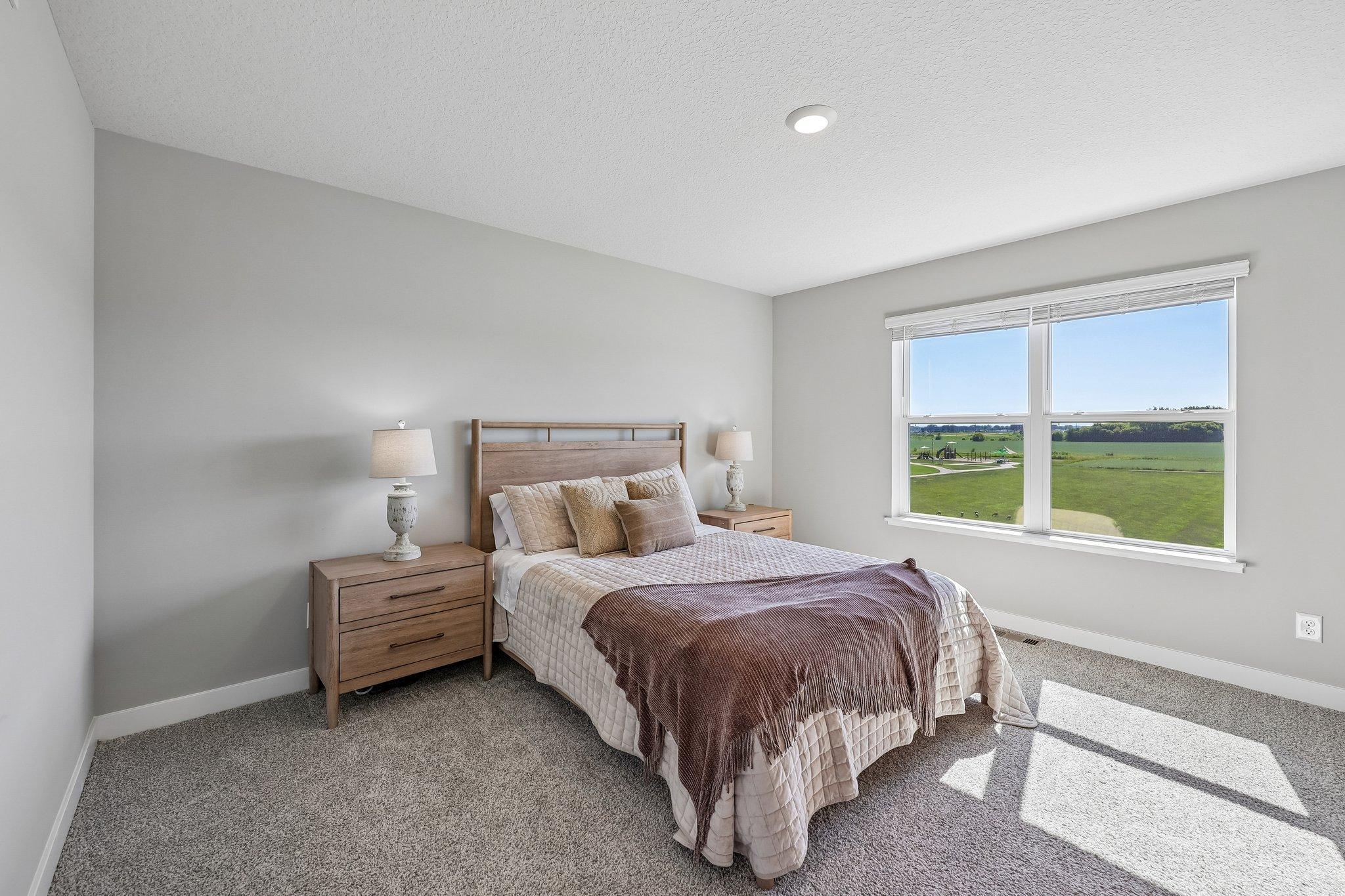 View of Residential at 20973 Flemming Street, Farmington MN 55024, Farmington (18 of 42) - Mike Wilen | Minnesota Team Real Estate