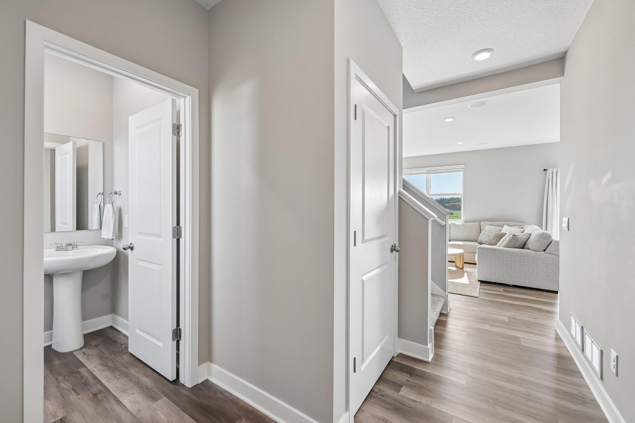 View of Residential at 20973 Flemming Street, Farmington MN 55024, Farmington (16 of 42) - Mike Wilen | Minnesota Team Real Estate