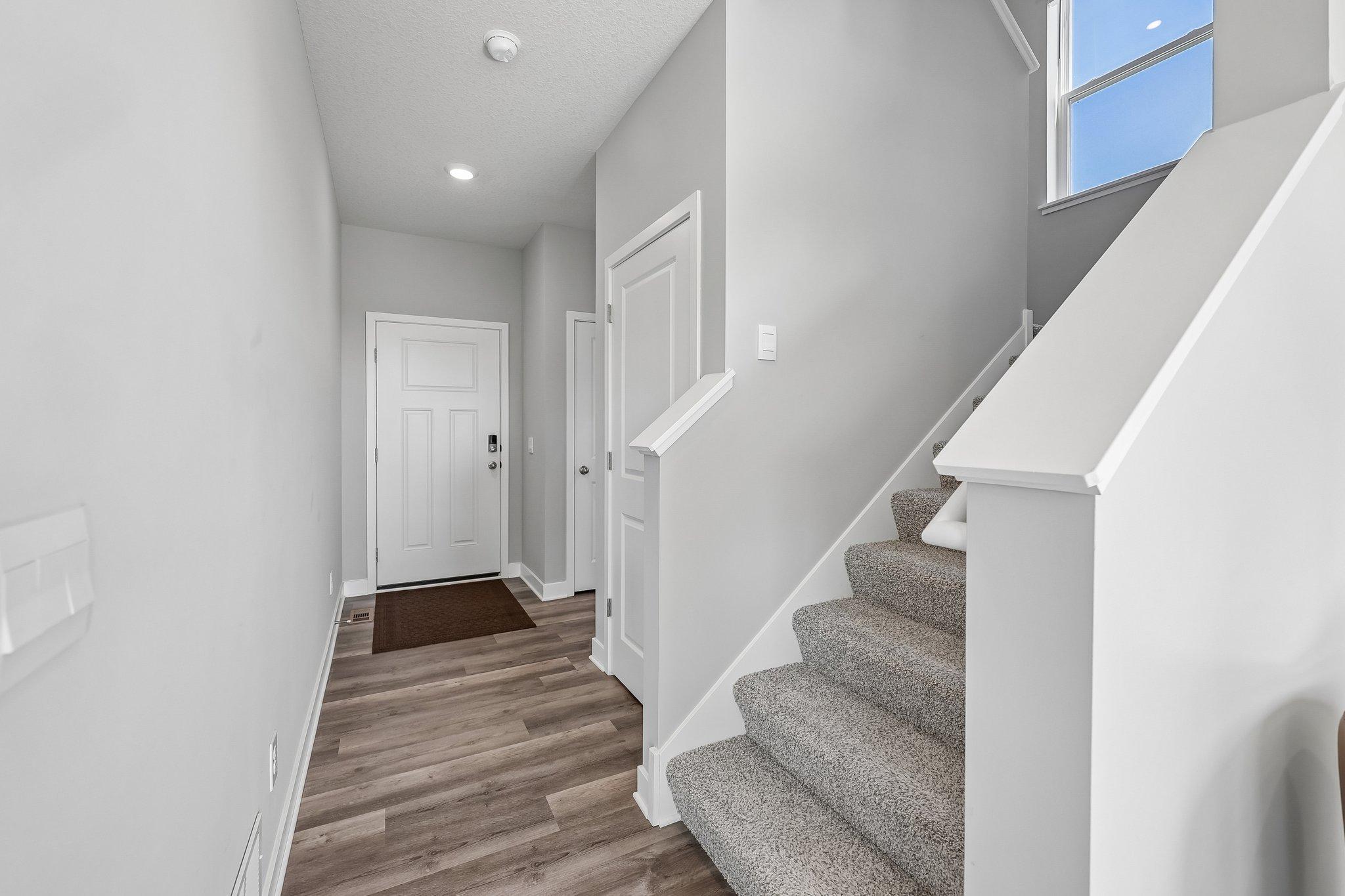 View of Residential at 20973 Flemming Street, Farmington MN 55024, Farmington (14 of 42) - Mike Wilen | Minnesota Team Real Estate