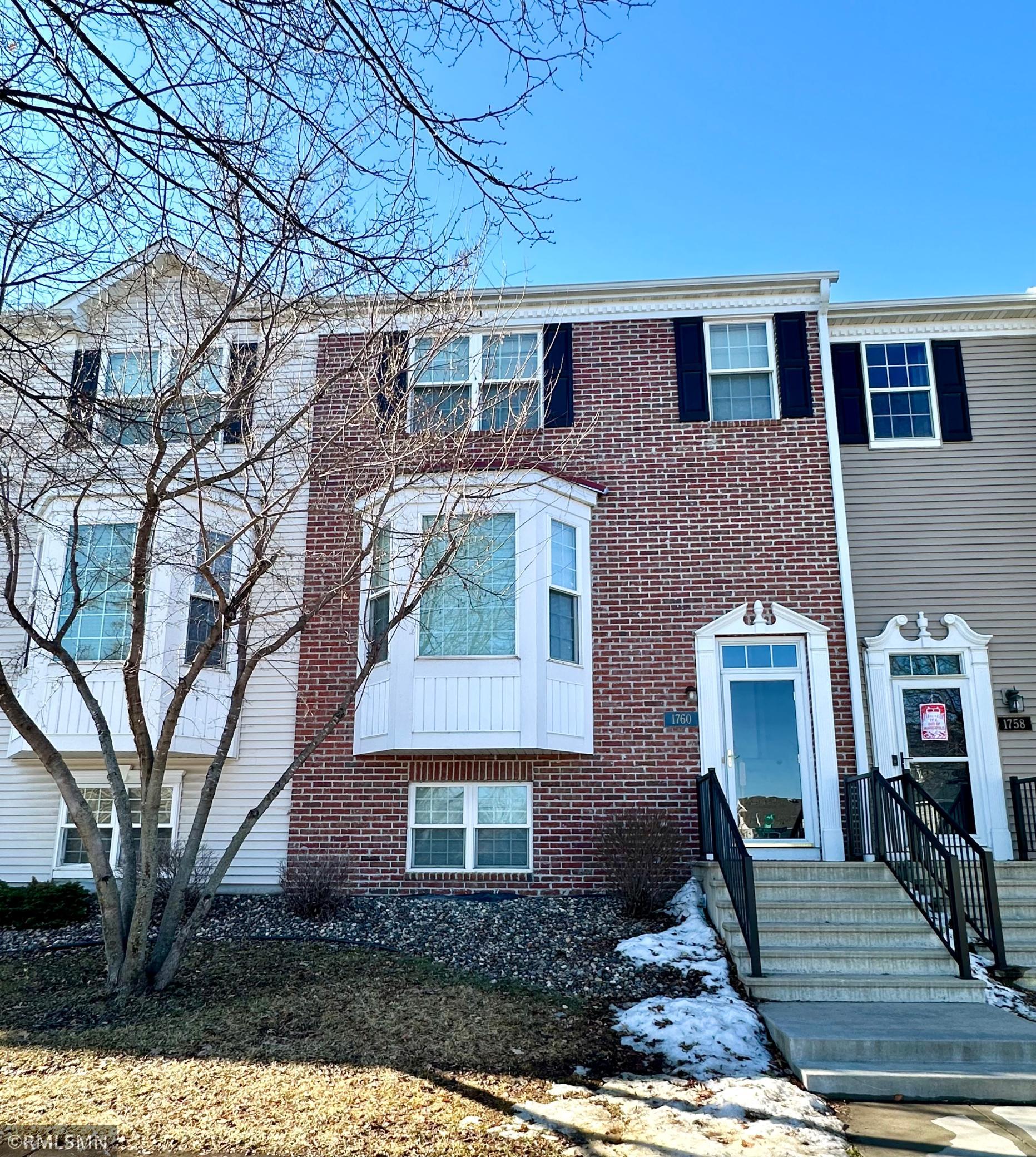 View of Residential at 1760 Riverside Drive, Shakopee MN 55379, Shakopee - Mike Wilen | Minnesota Team Real Estate